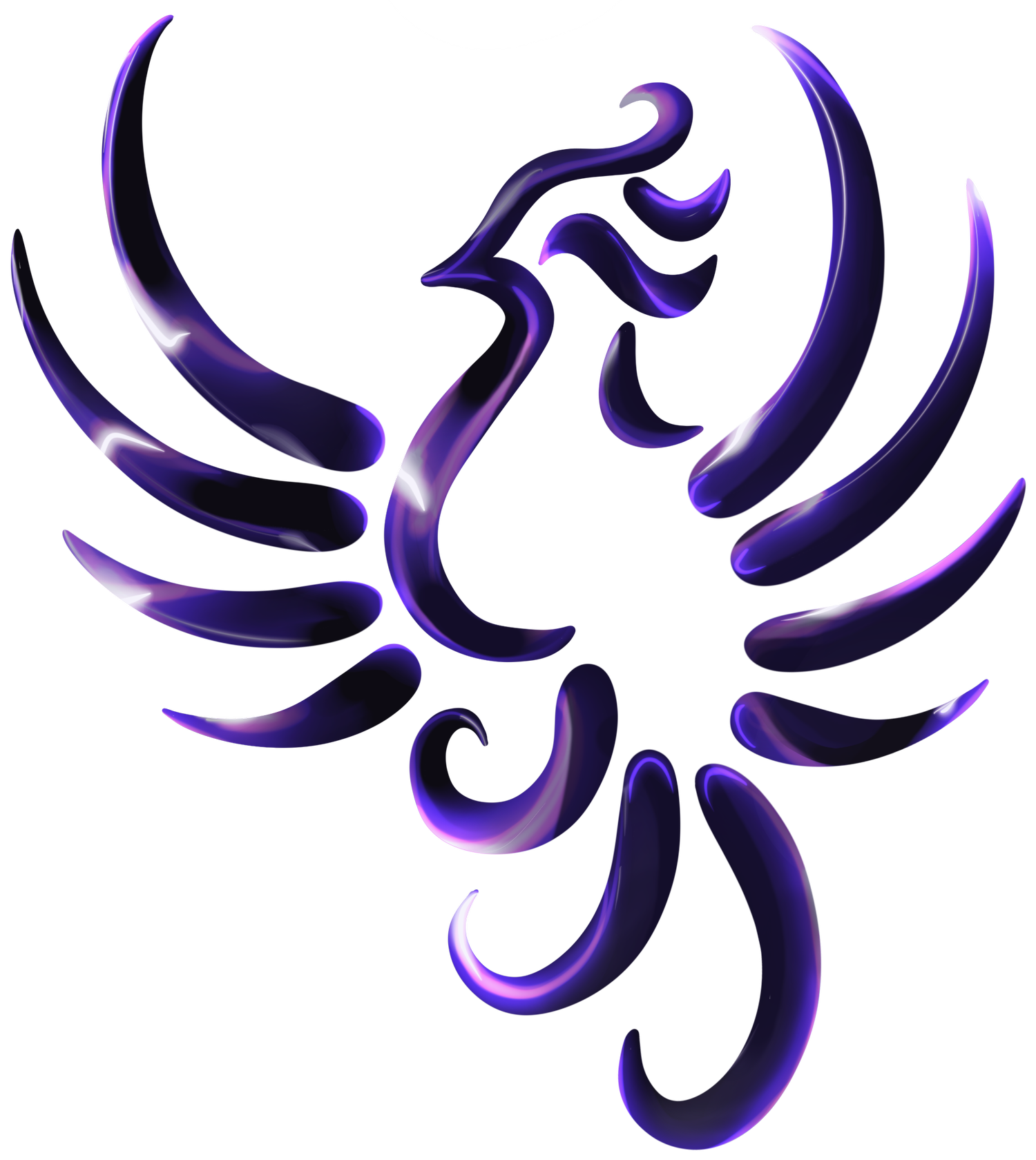 Phoenix Rising Pictures
