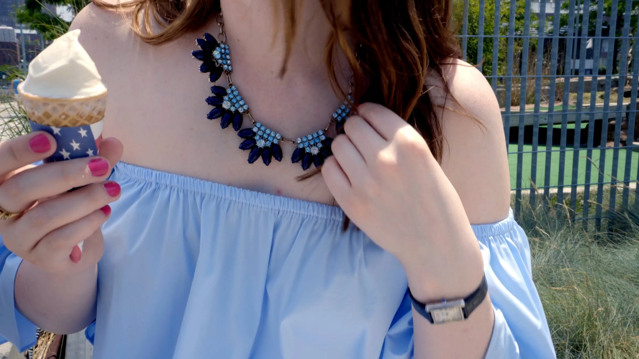 Off-The-Shoulder-Top-Cover-Image.jpg