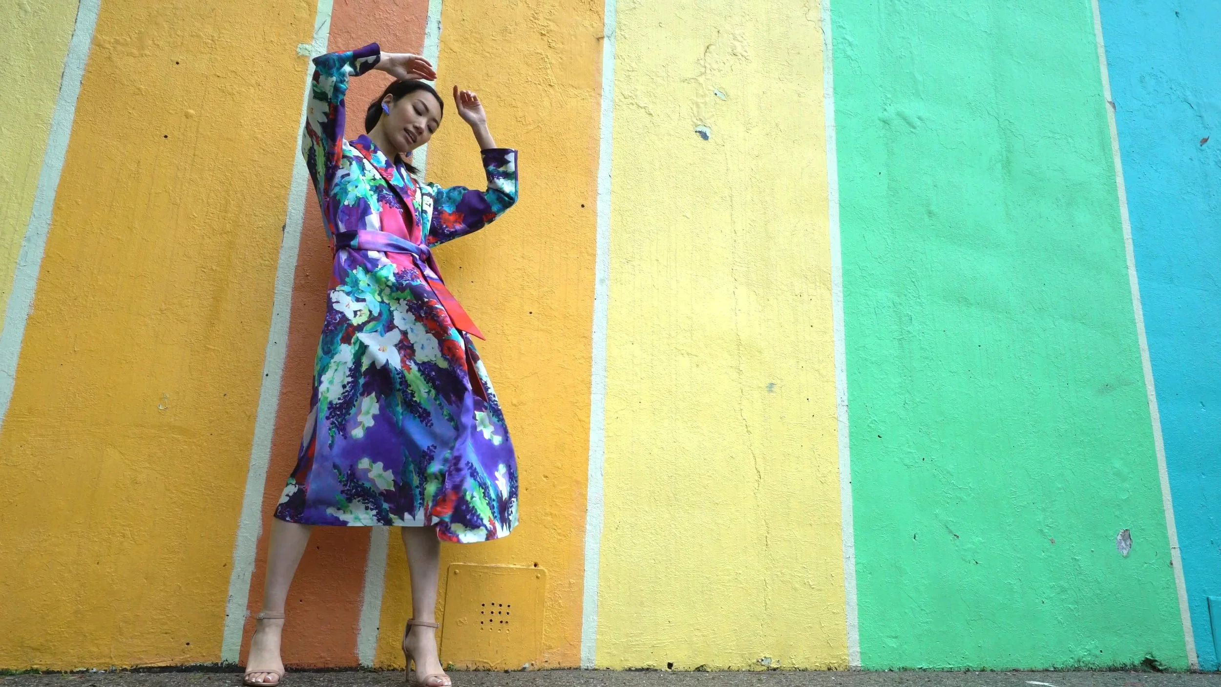 La-Doyenne-Spring-Collection-Video-Thumbnail.jpg