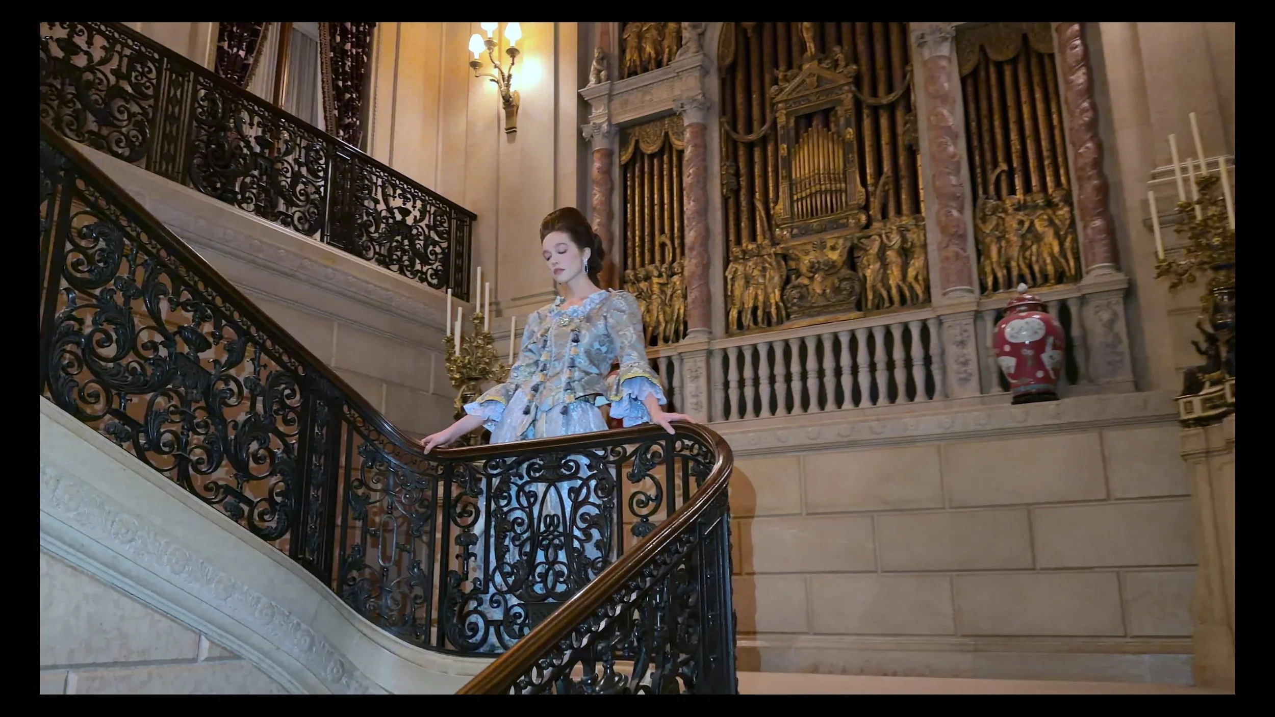 Travel-Through-Time-The-Frick-Young-Fellows-Thumbnail.jpg