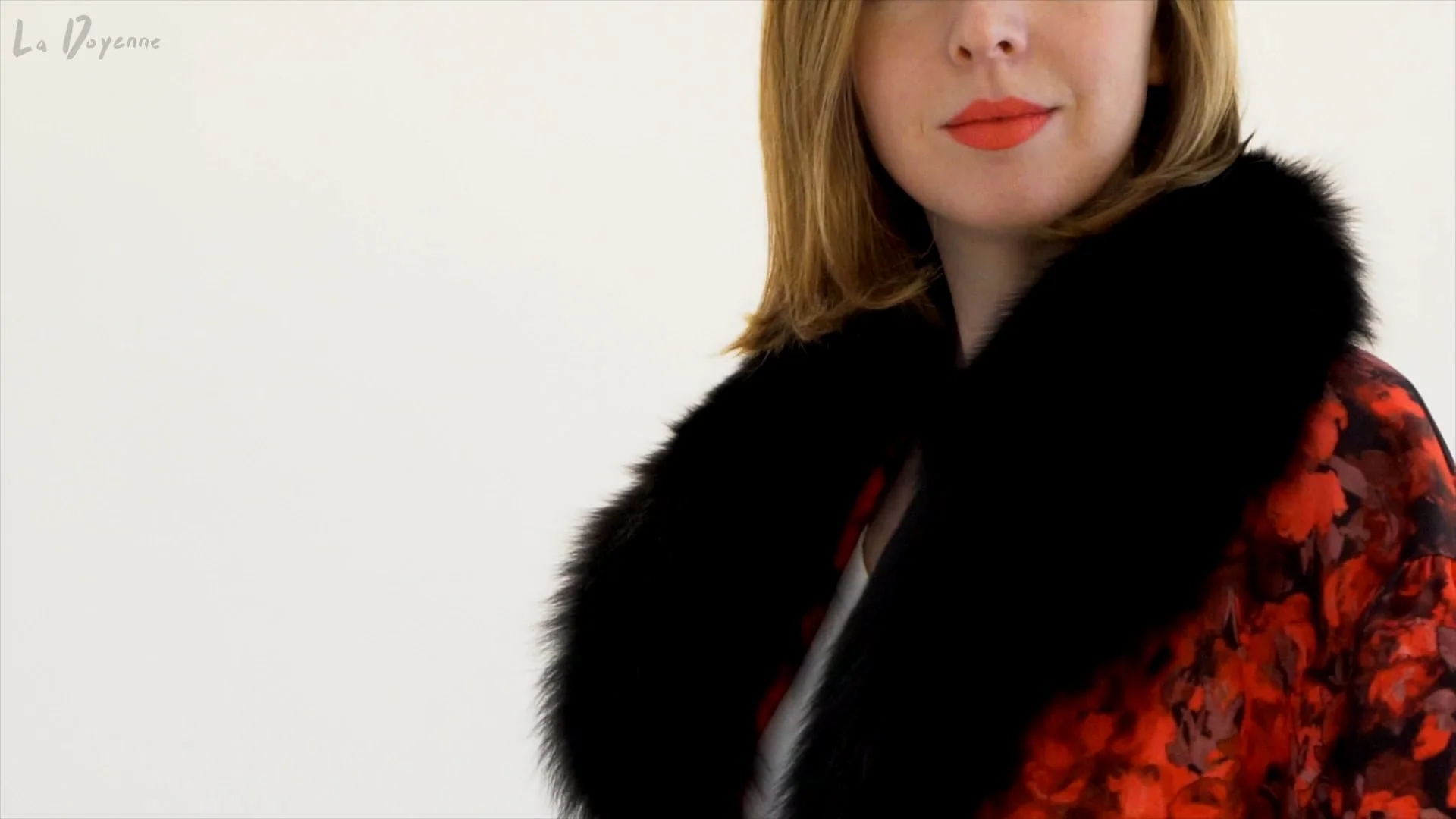 La-Doyenne-Collection-Launch-Cover-Image.jpg