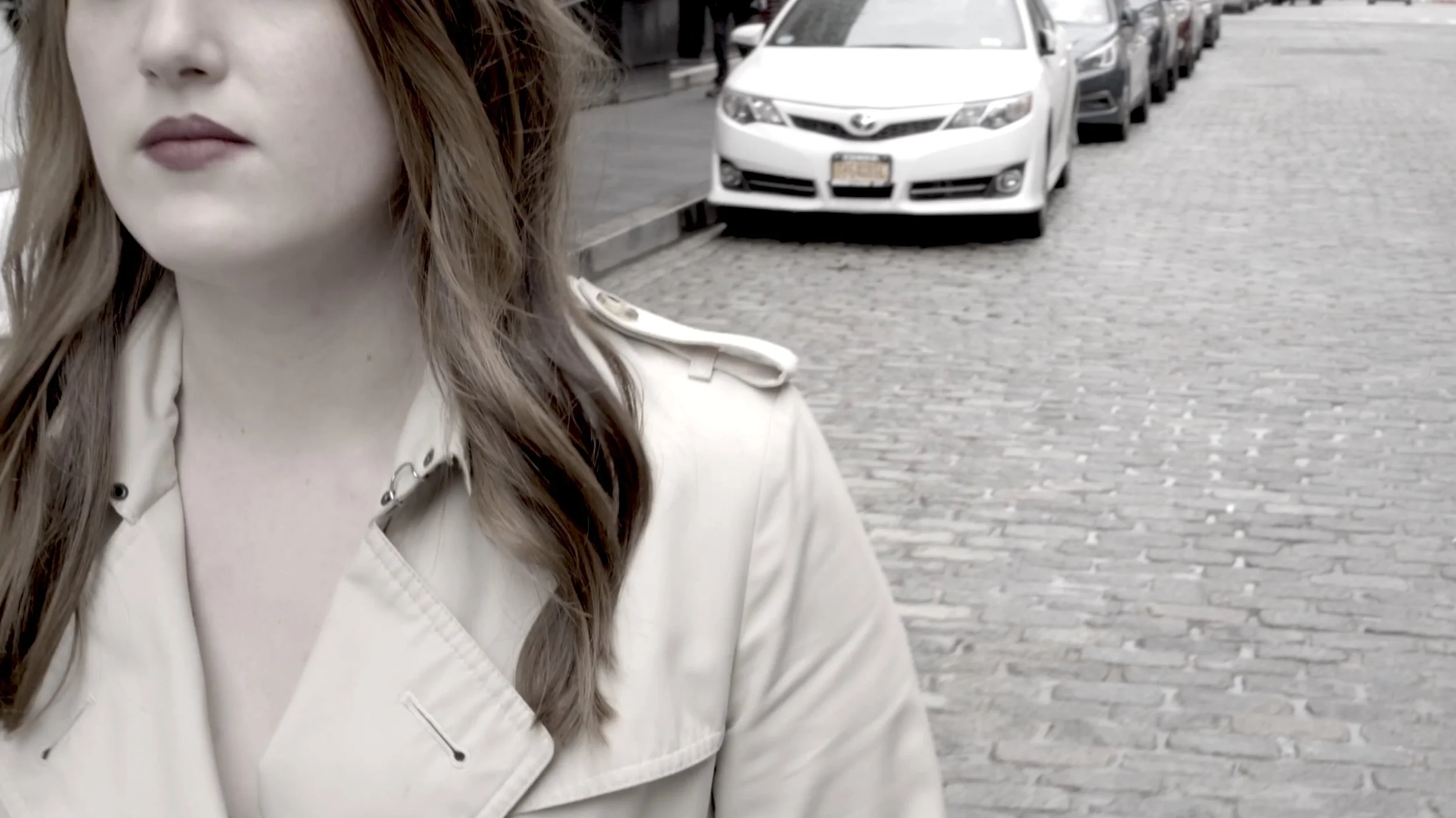 The Trench Coat-Cover-Image.jpg