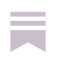 Dual Nature Substack