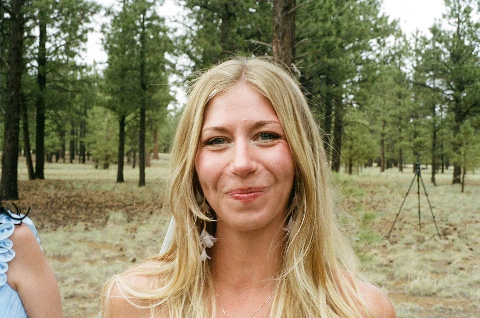 000457170010_27A.JPG