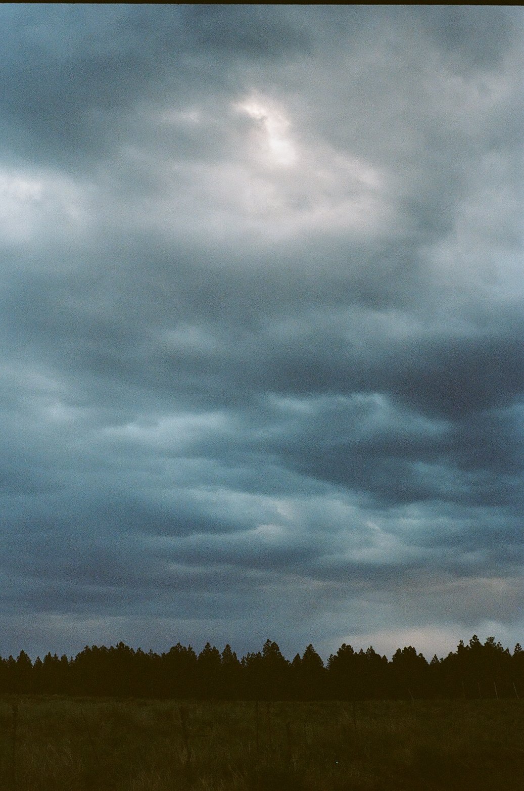 000457170023_14A.jpg
