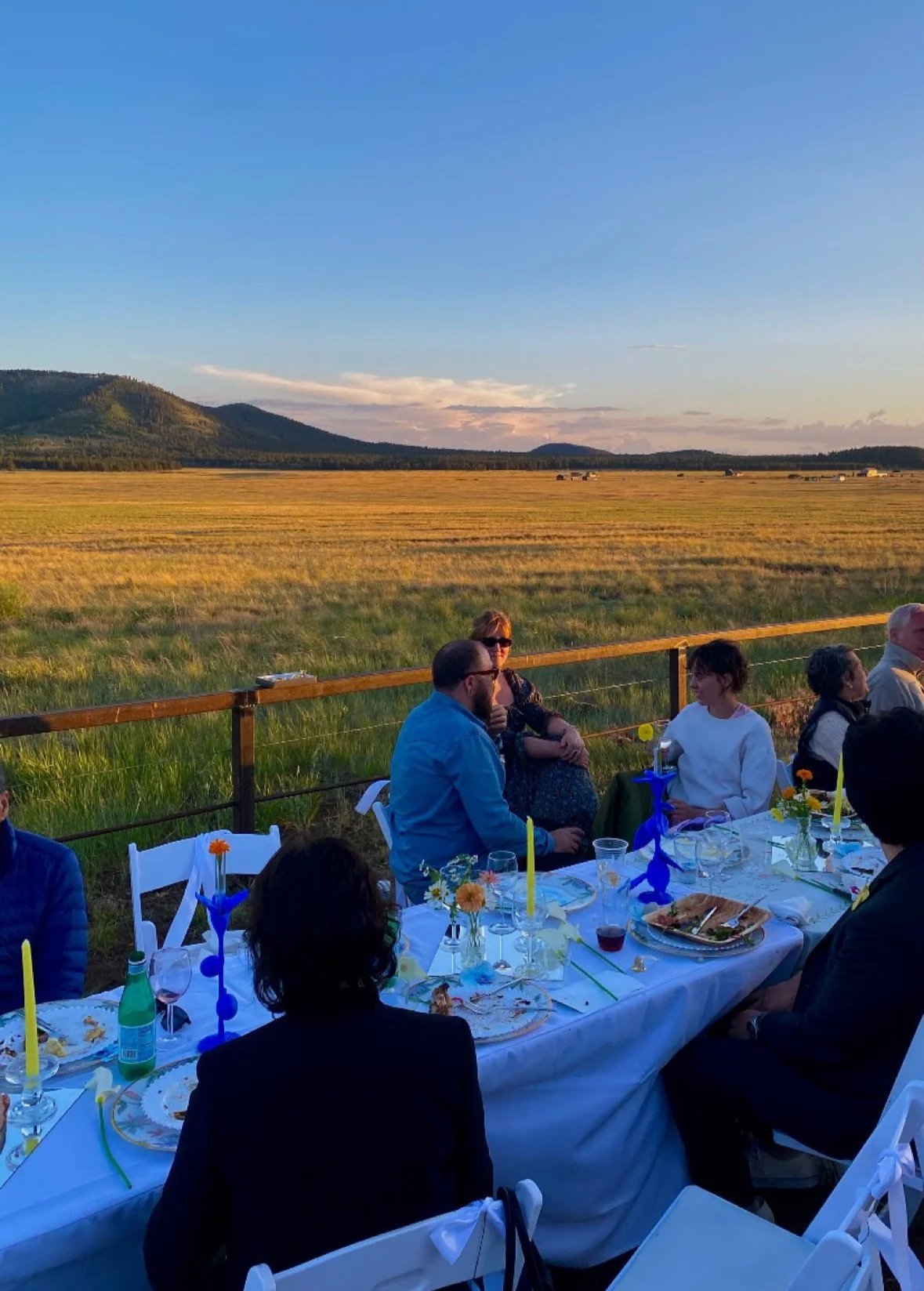 28405FE9-DED7-43C6-B9C3-8B5AAAF202EA.png