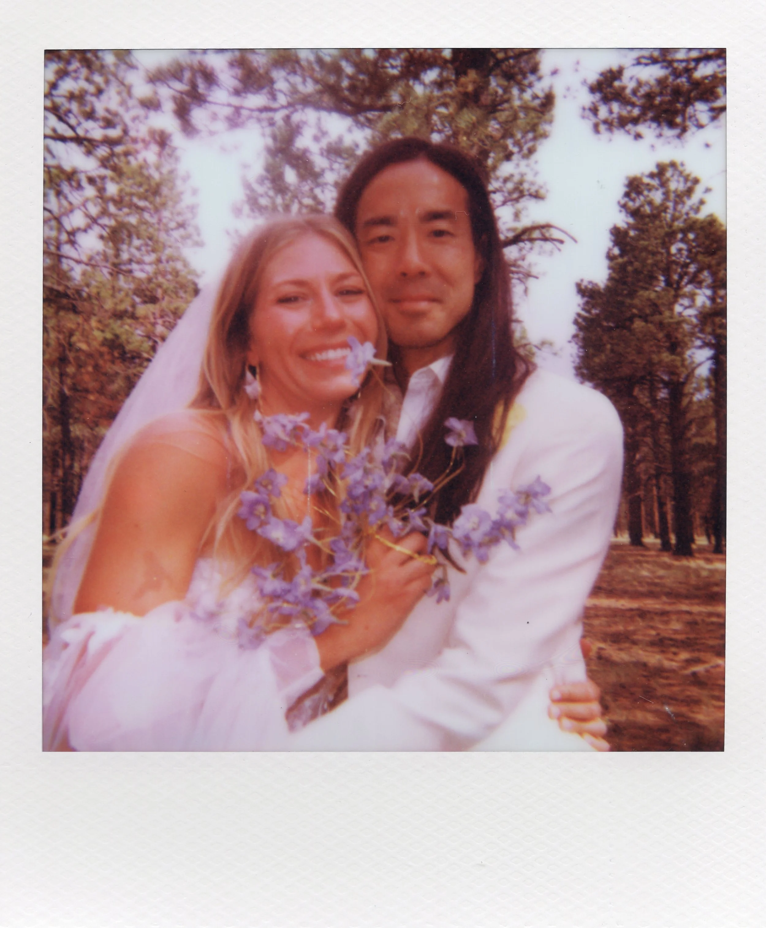 jenni and ben wedding polariod 9.1.jpeg