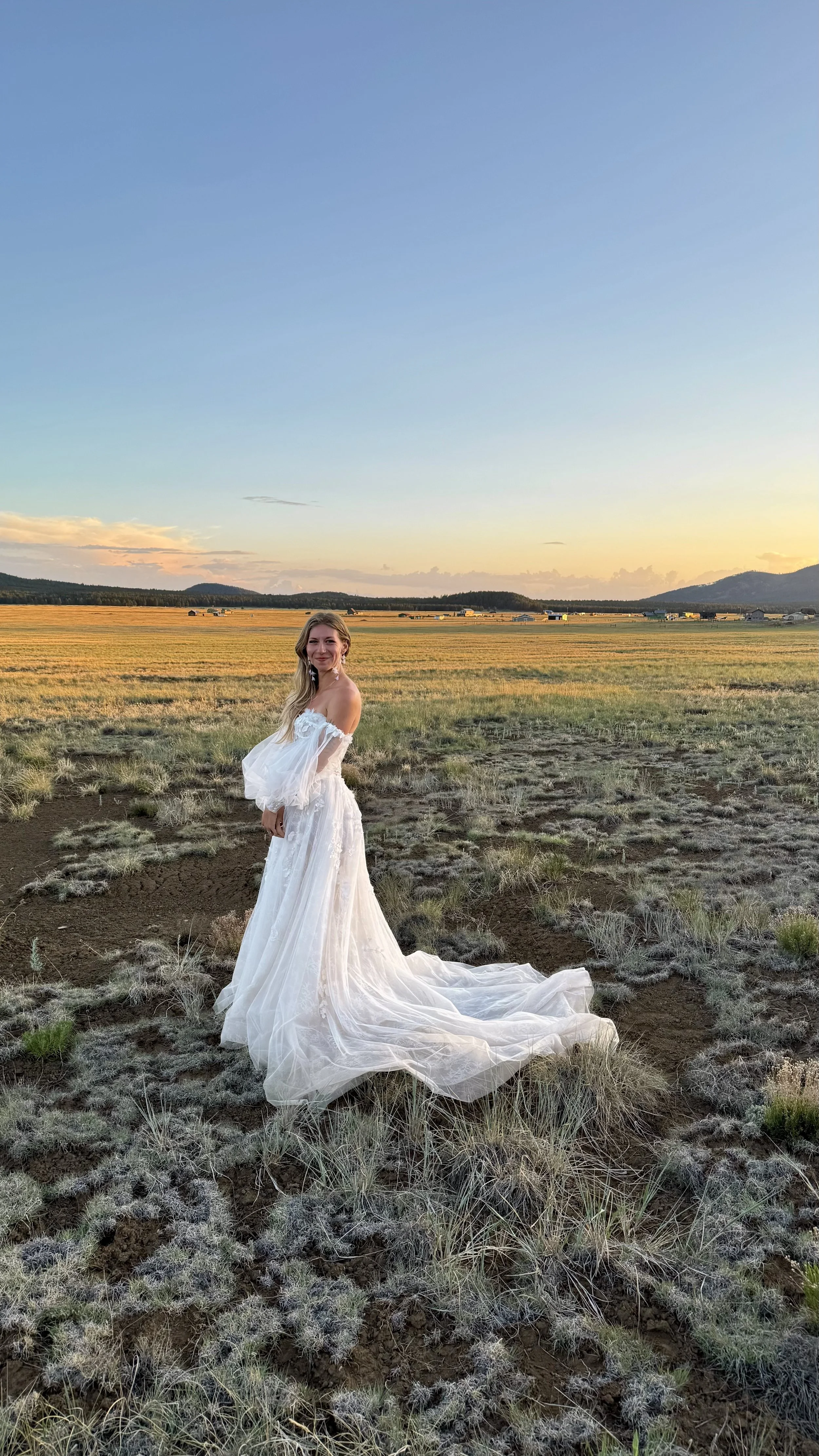 IMG_6606 2.jpg