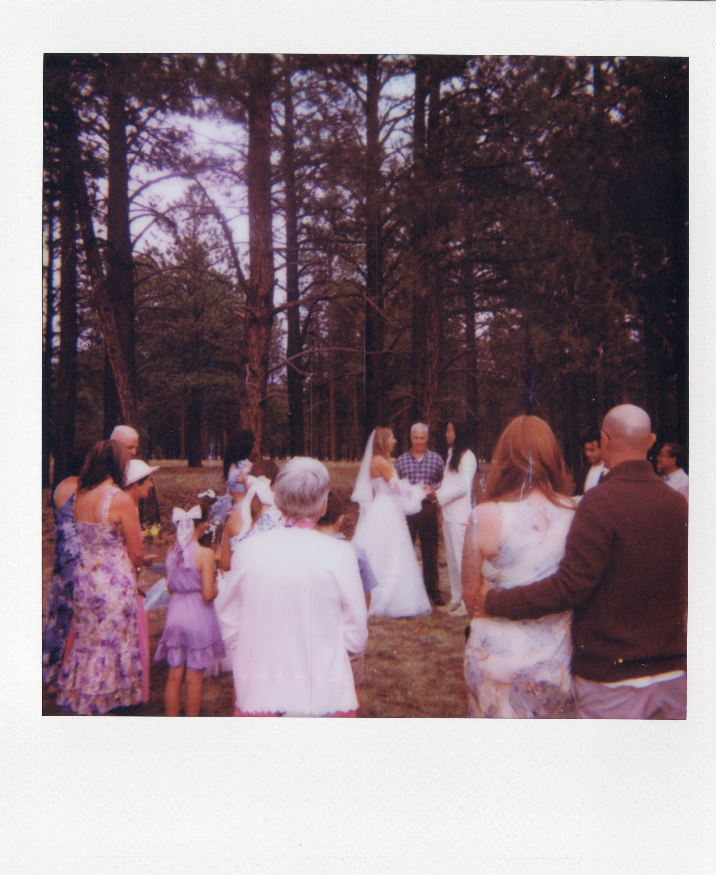 jenni and ben wedding polariod 6.1.jpeg