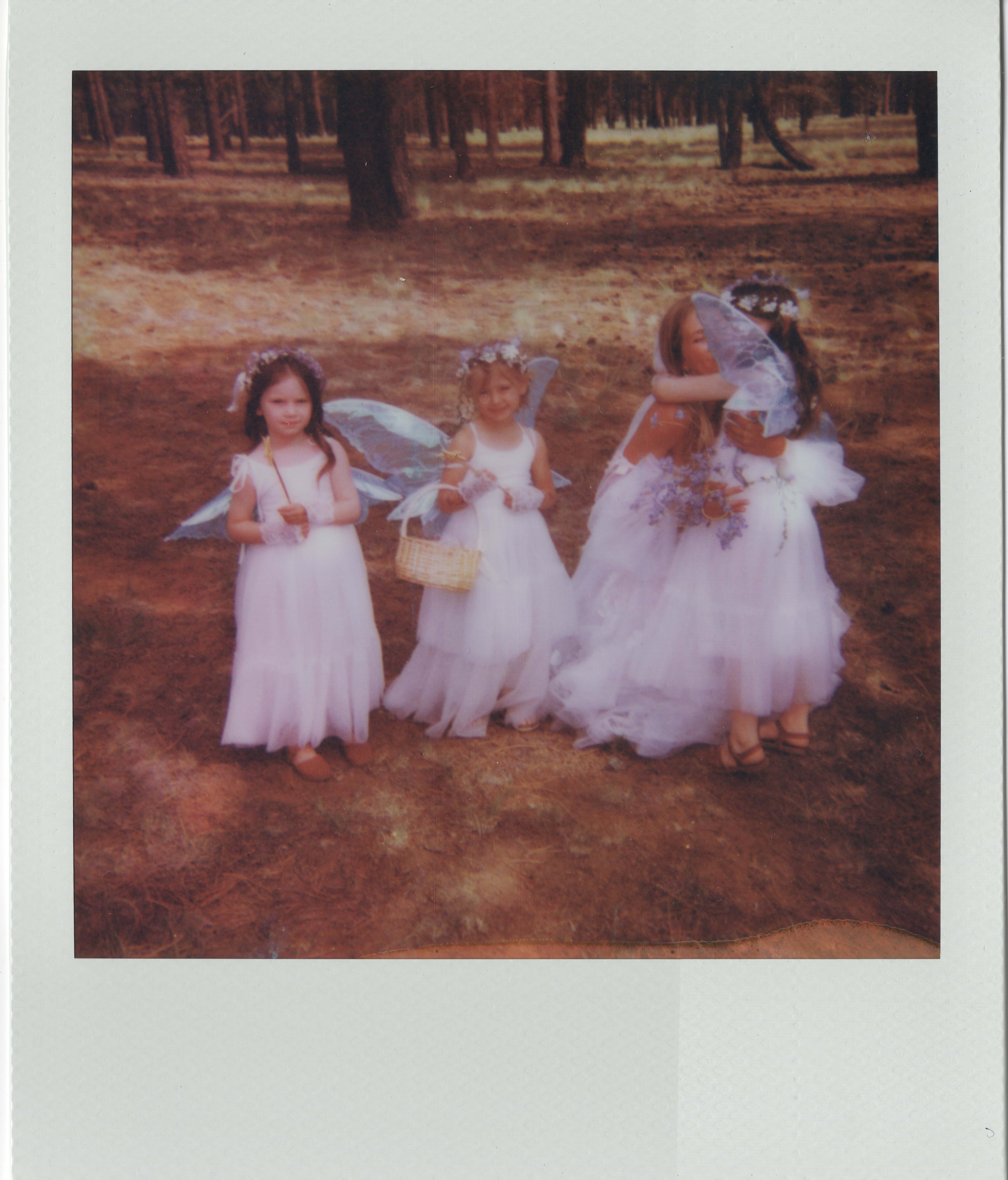 jenni and ben wedding polariod 13.1.jpg