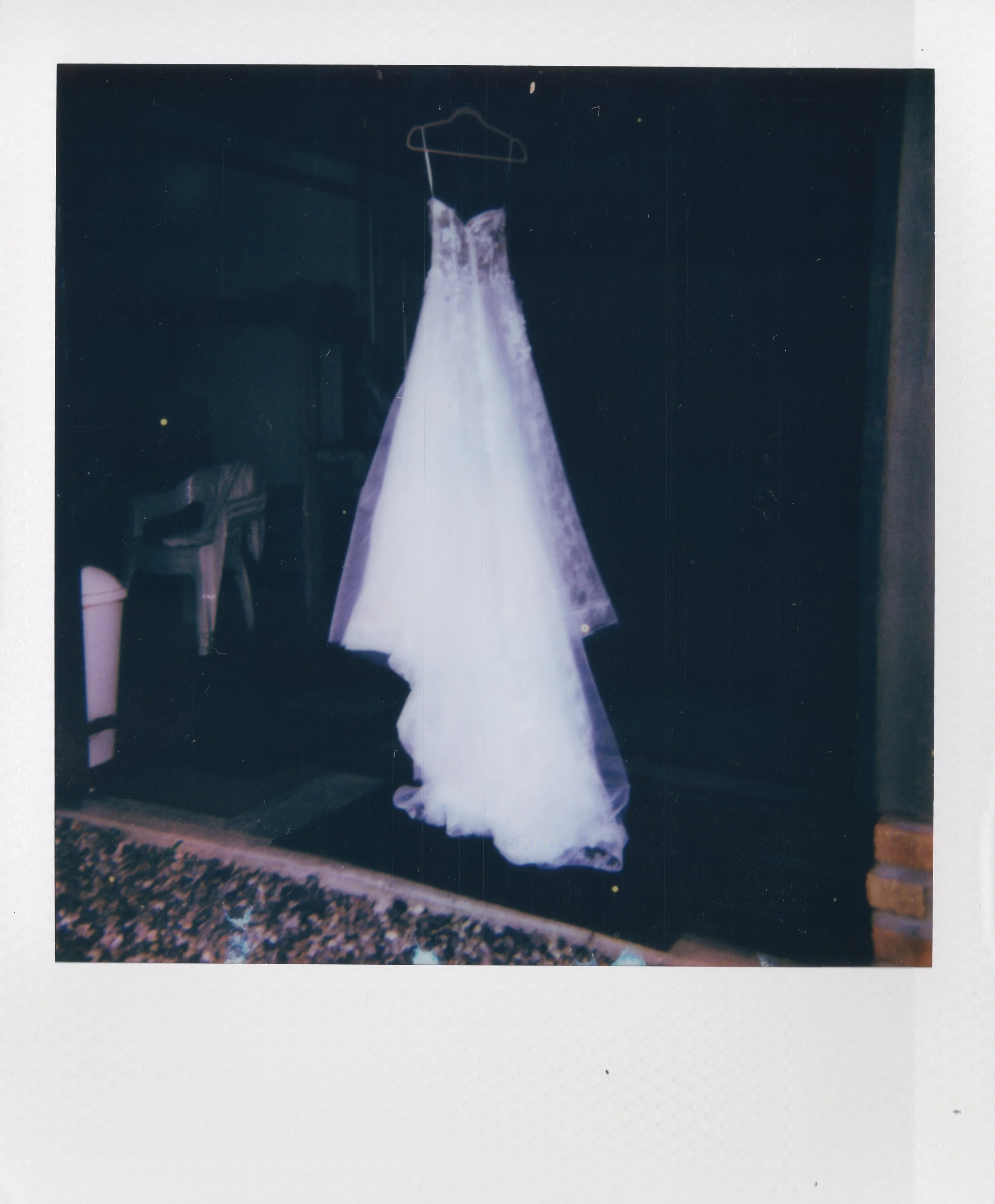 ben and jenni wedding polariod 17.1.jpg