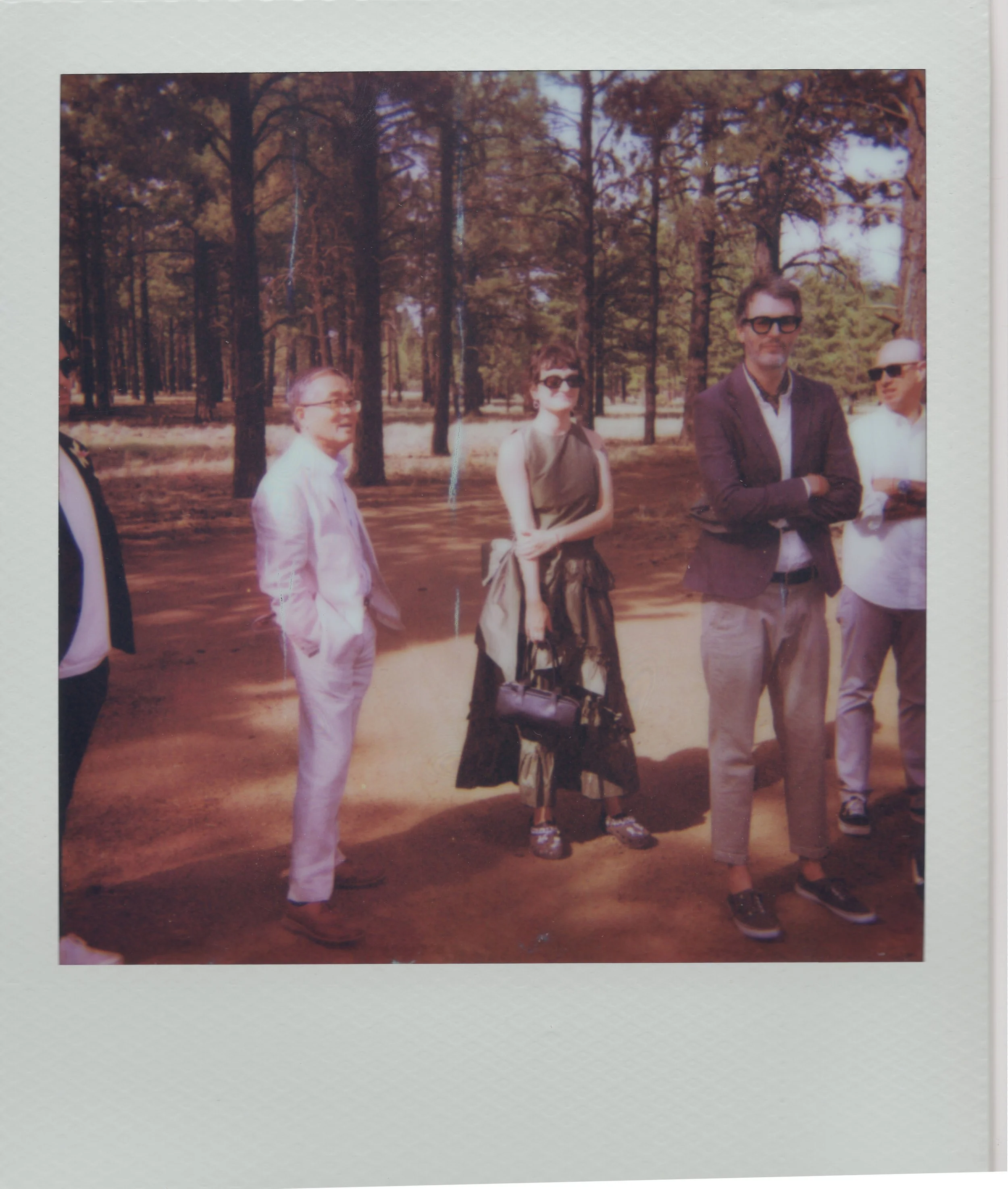 ben and jenni wedding polariod 14.1.jpg