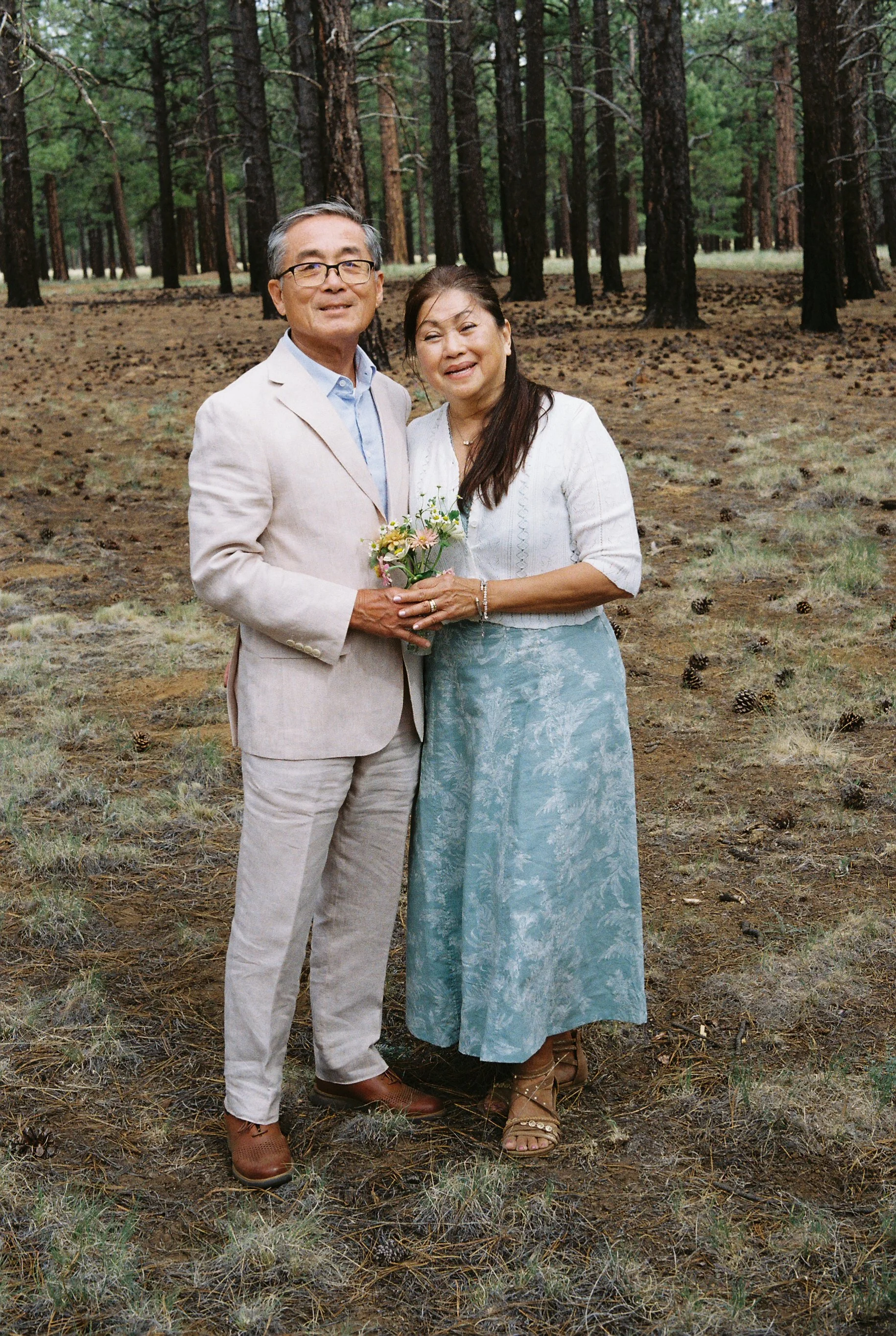 201.jpg