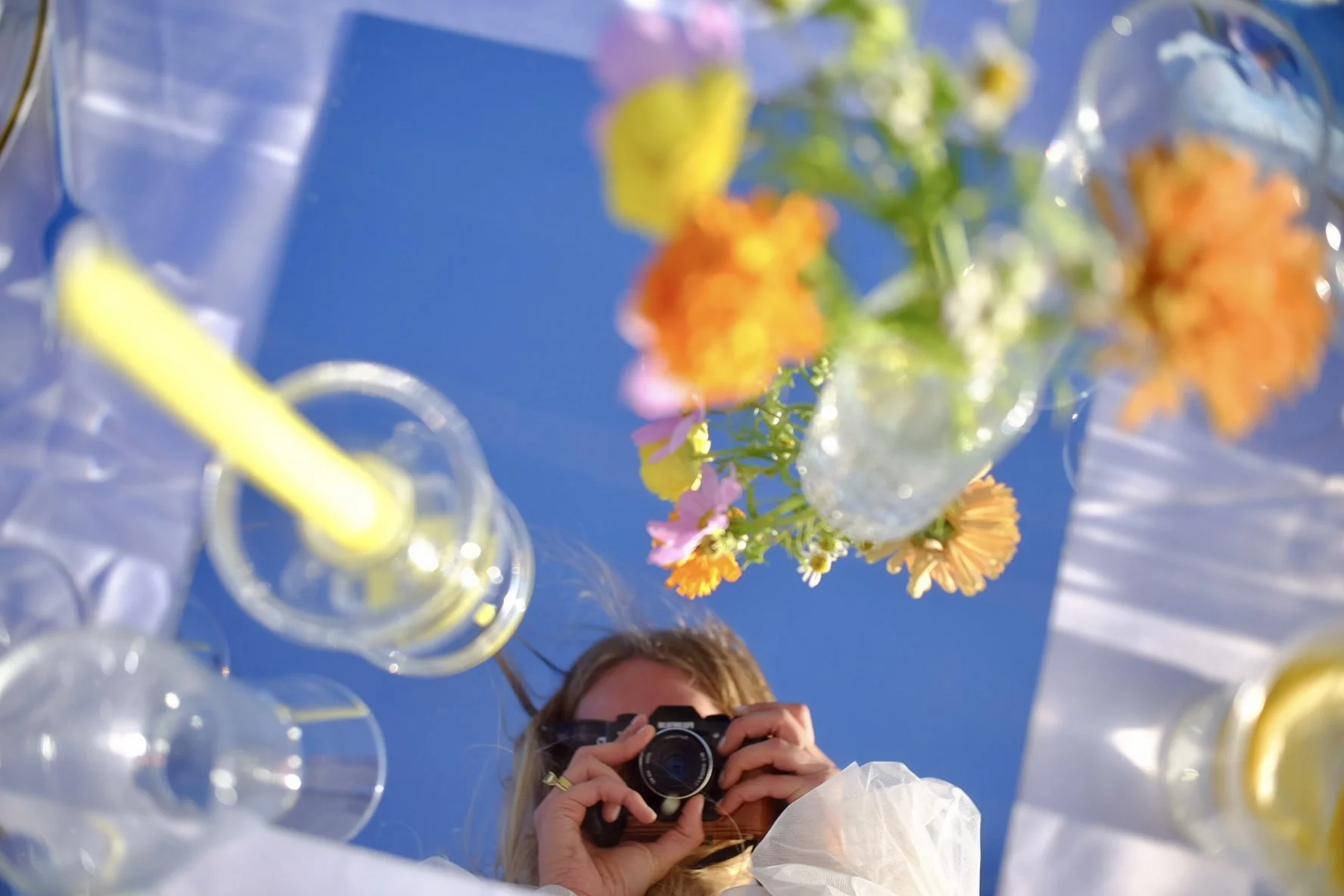 DFA8AA8B-F23D-45CF-8490-D8631CD2D46F-62105-00001472492C40F5 2.jpg