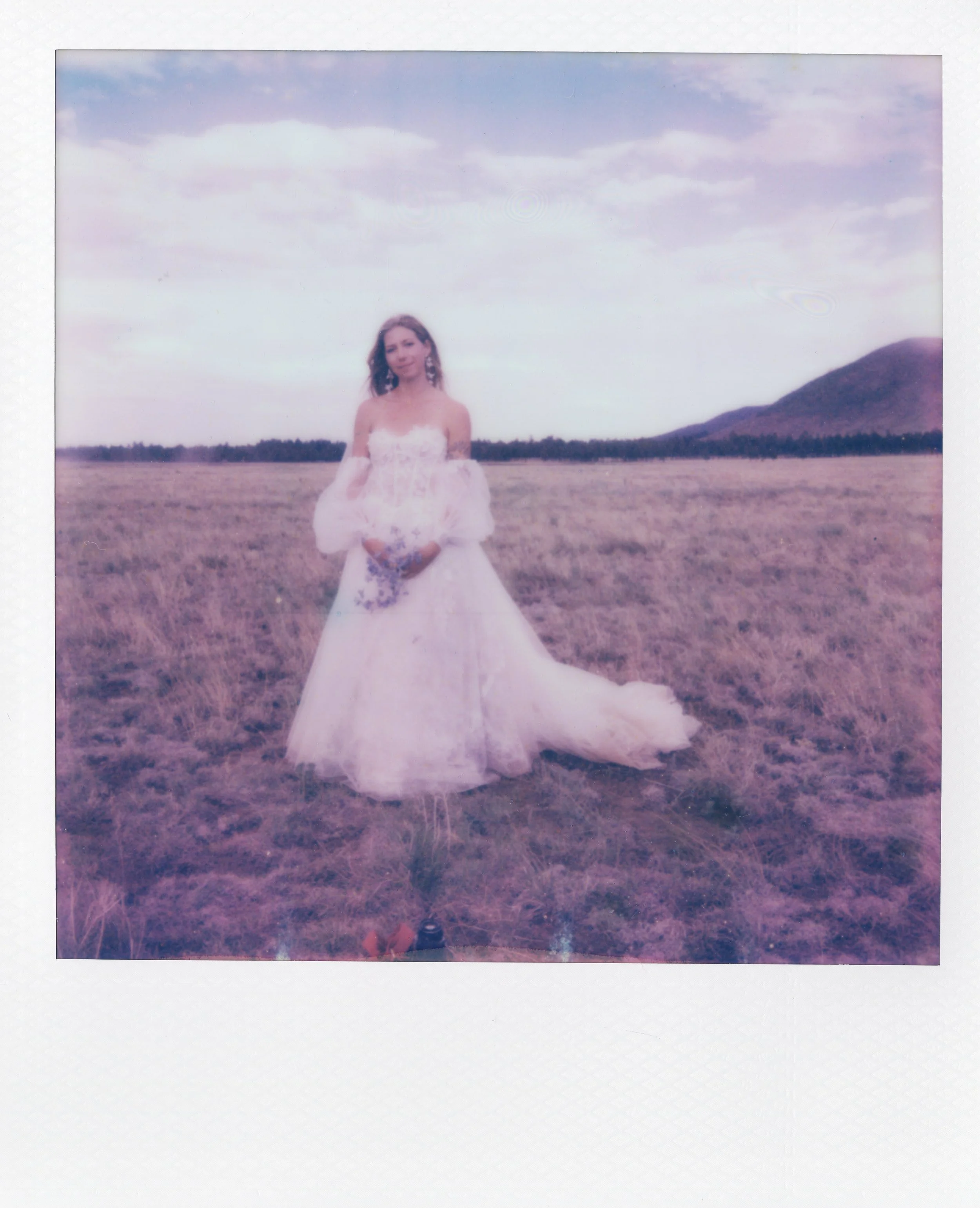 jenni and ben wedding polariod 7.1.jpeg