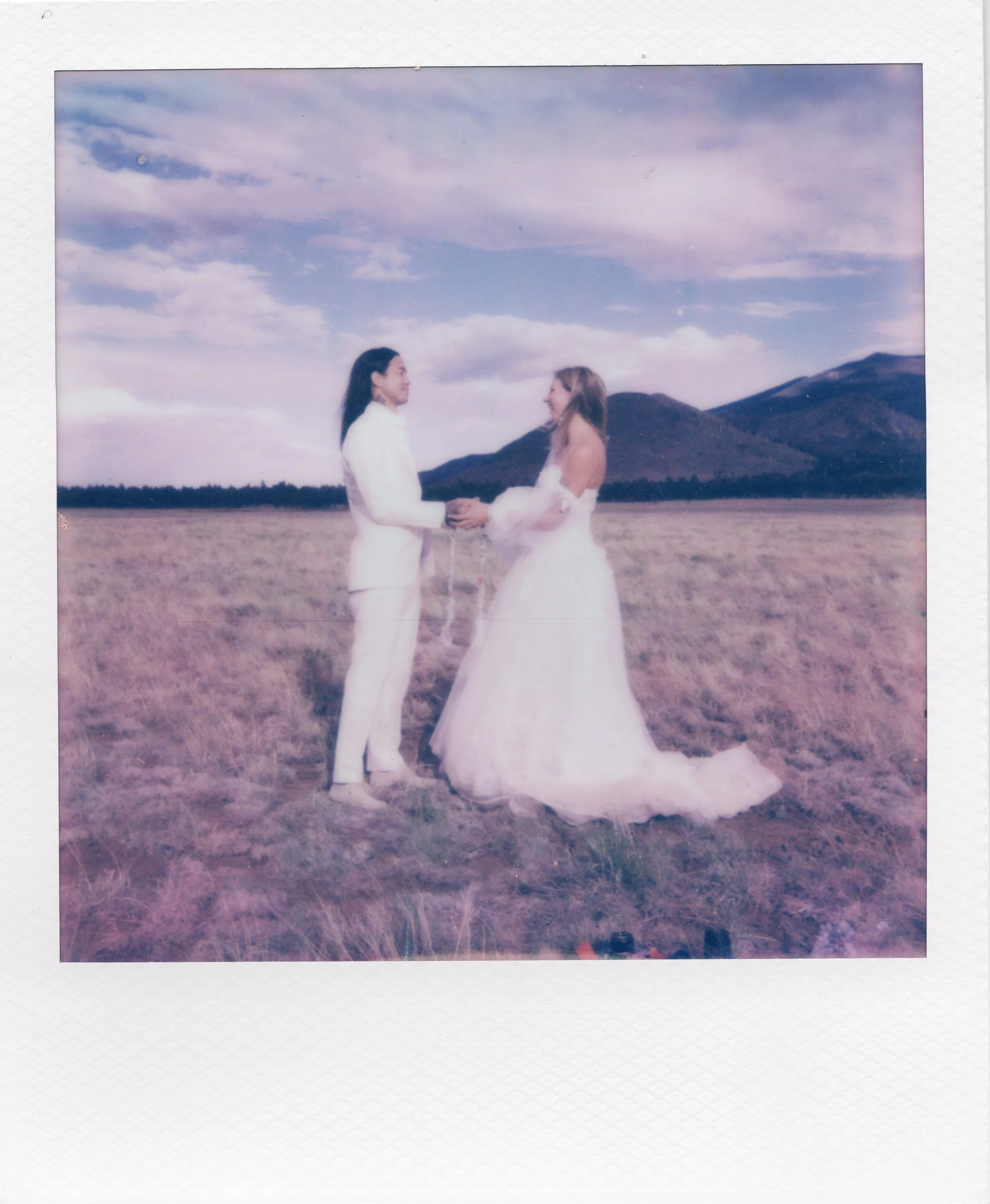 jenni and ben wedding polariod 8.1.jpeg