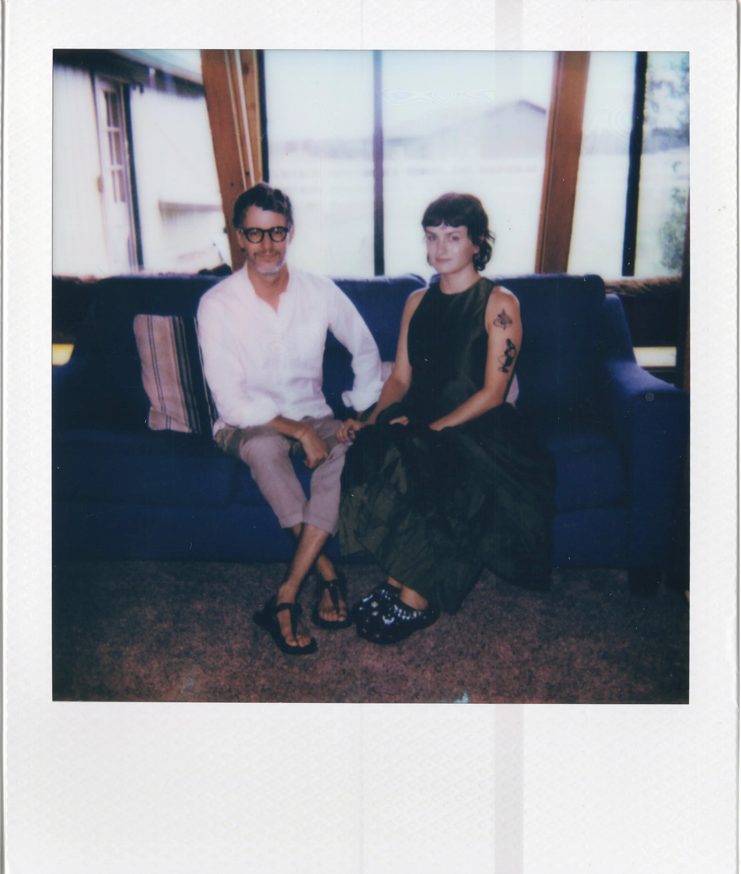 ben and jenni wedding polariod 18.1.jpg