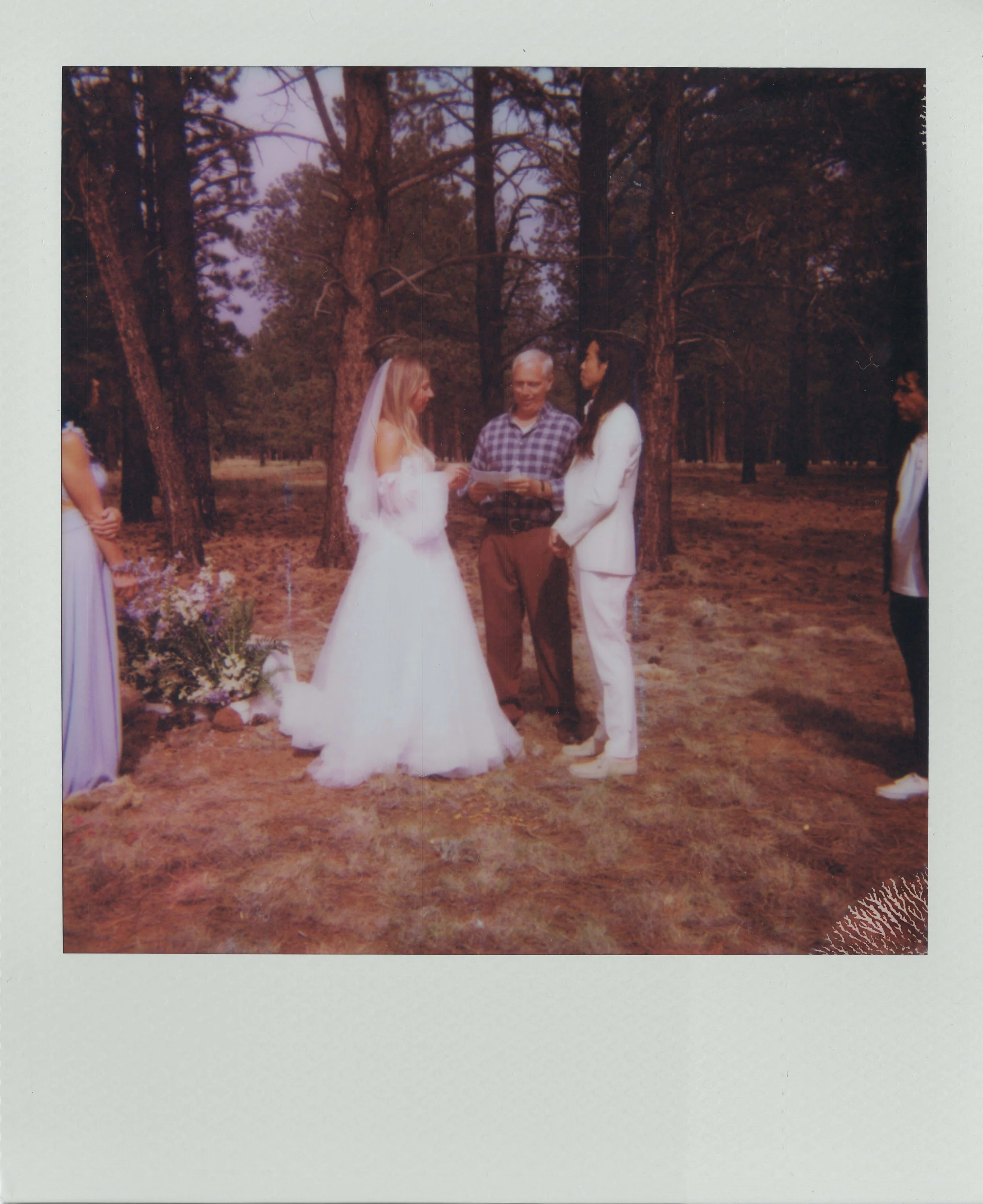jenni and ben wedding polariod 14.1.jpg