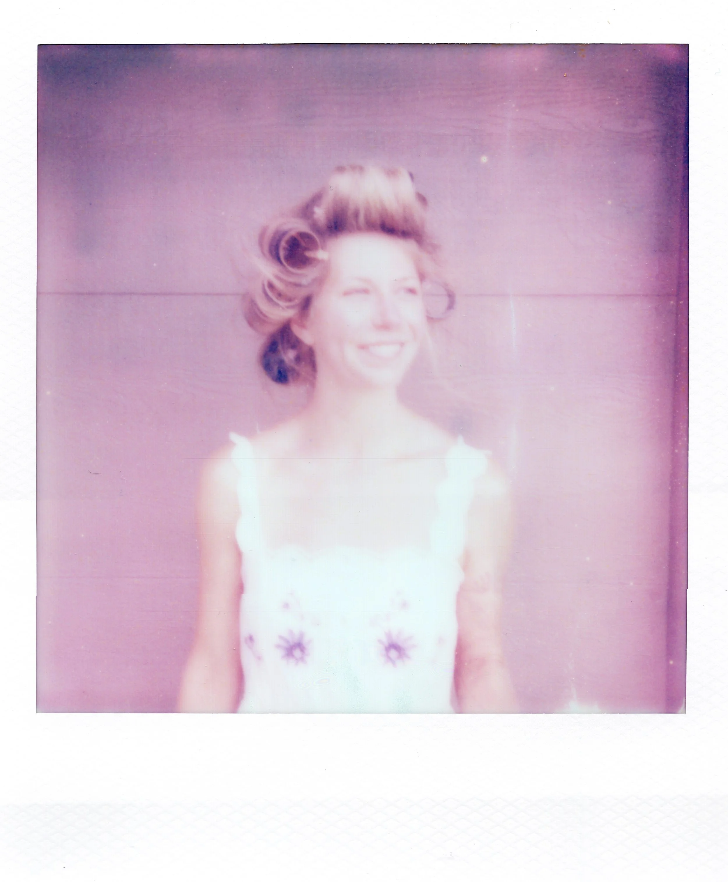 ben and jenni wedding polaroid 2.1.jpeg