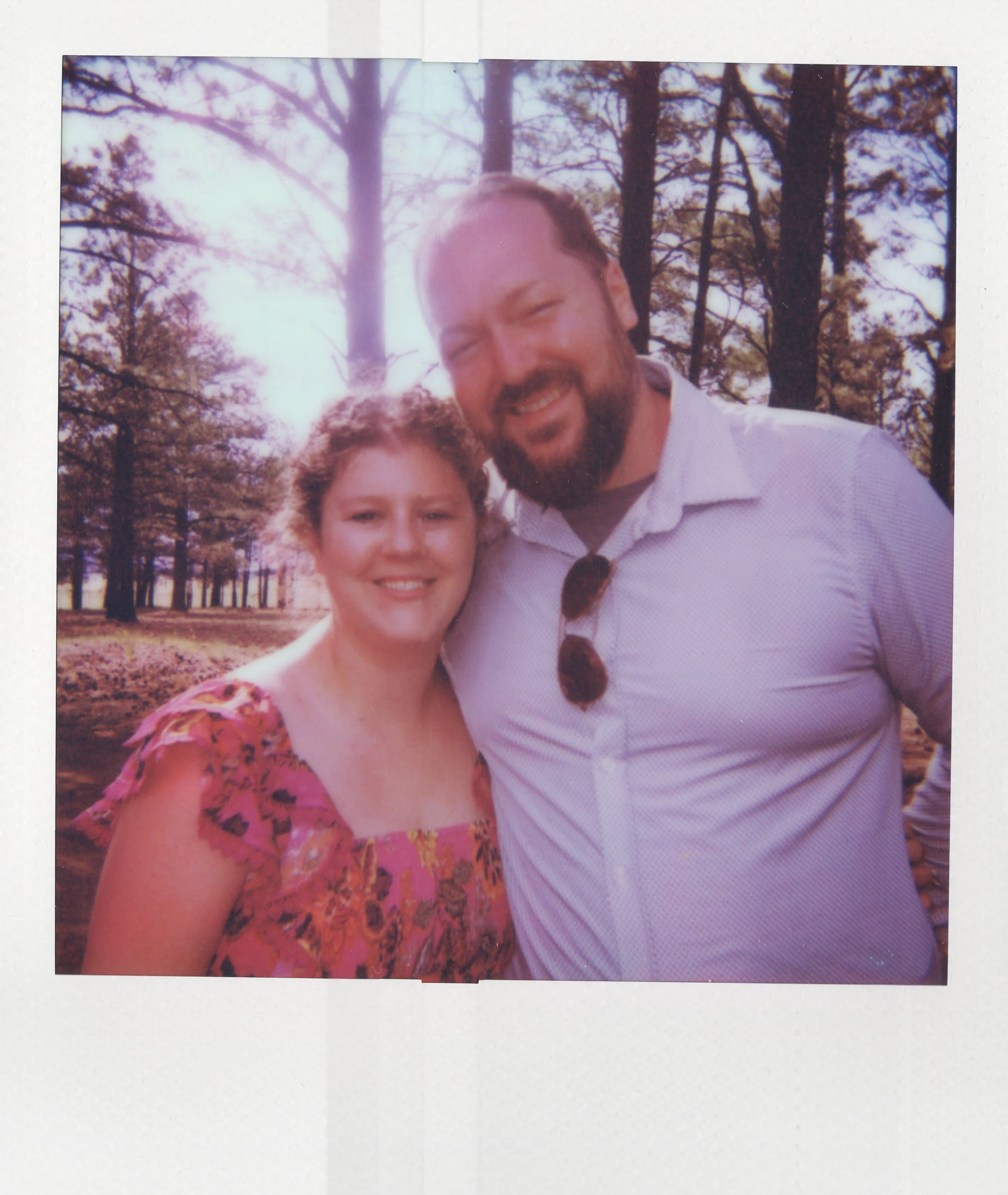 ben and jenni wedding polariod 22.1.jpg