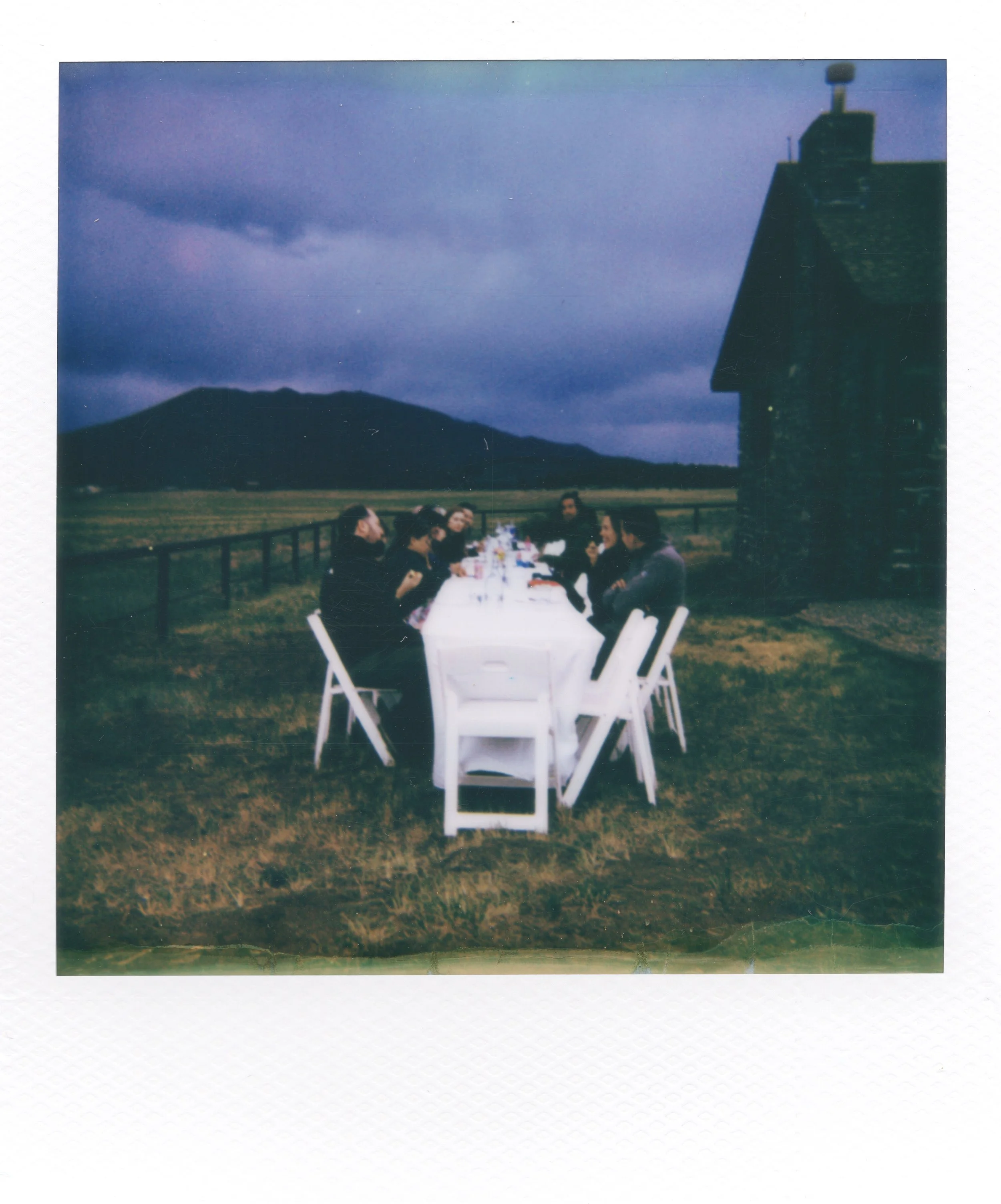 ben and jenni wedding polaroid 3.jpg