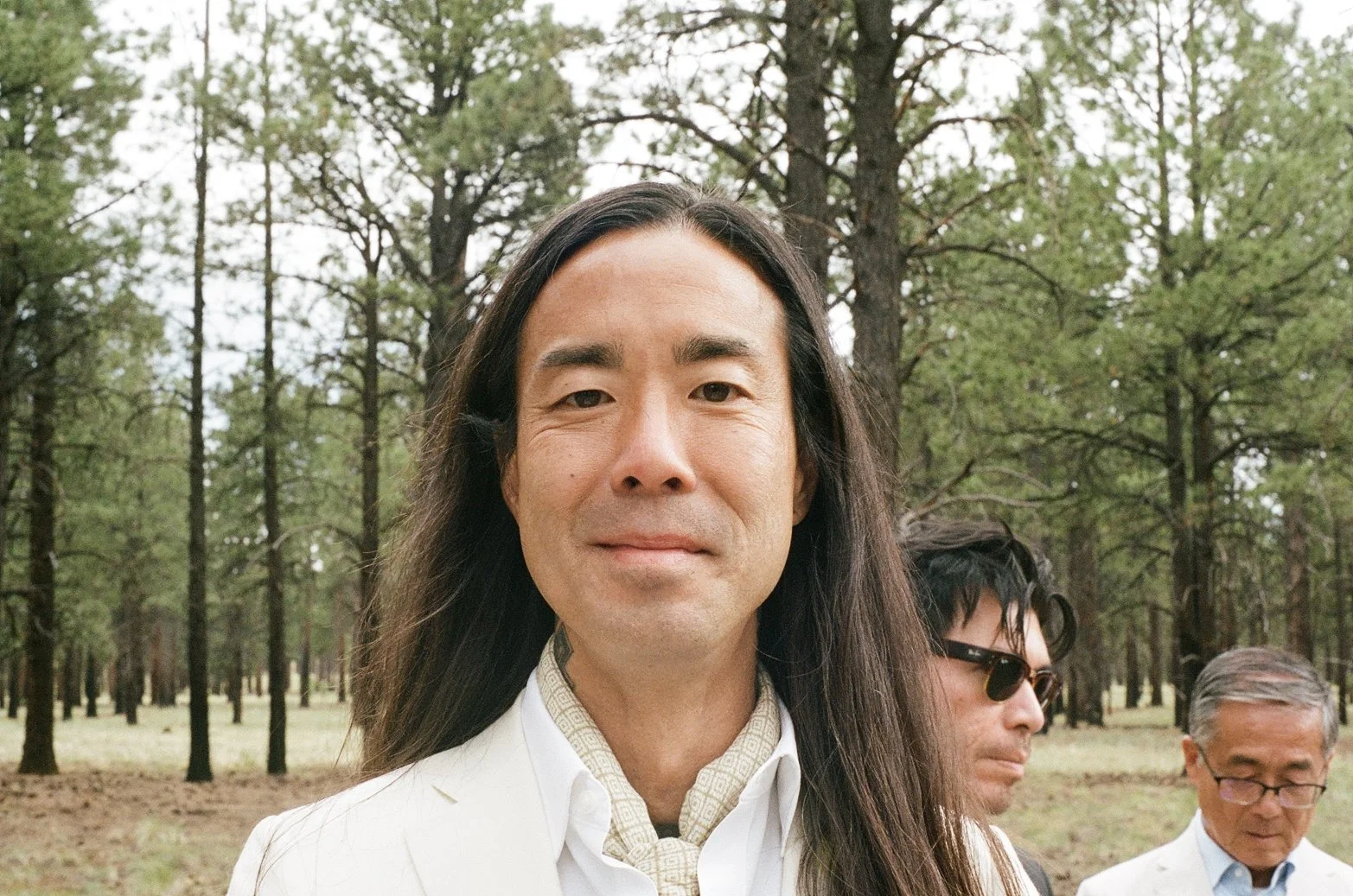 000457170009_28A.JPG
