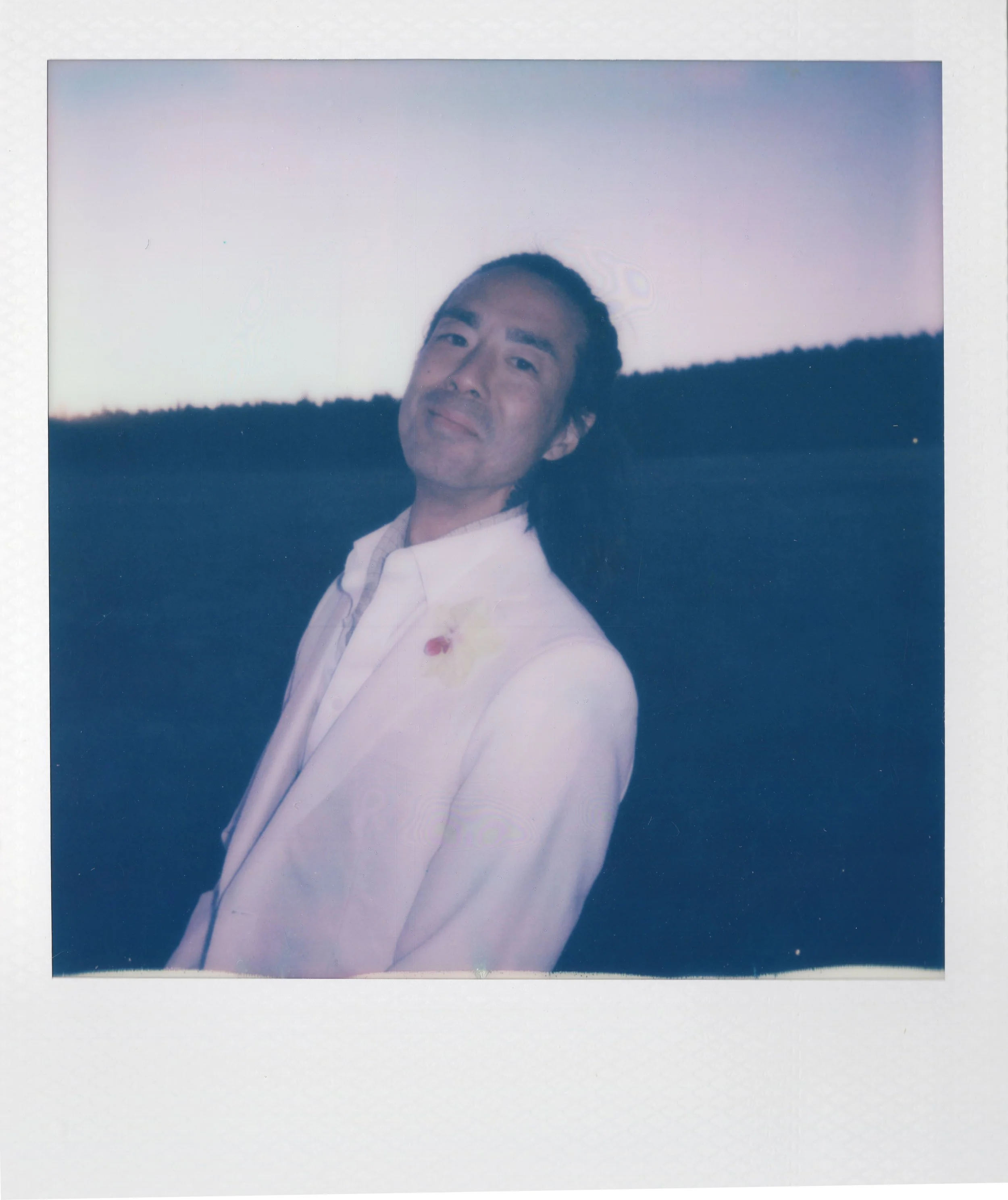 ben and jenni wedding polariod 20.1.jpg