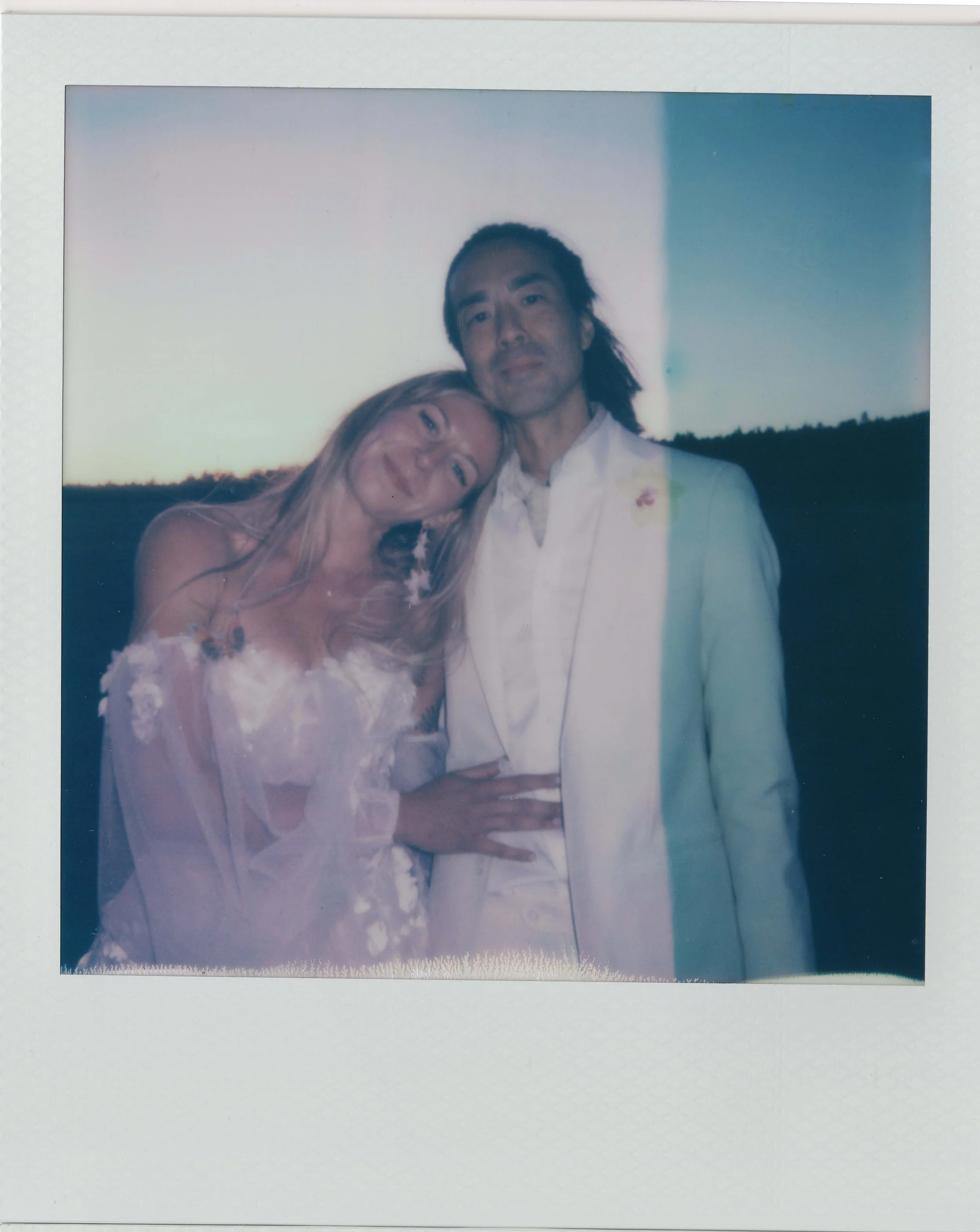 jenni and ben wedding polariod 11.1.jpg