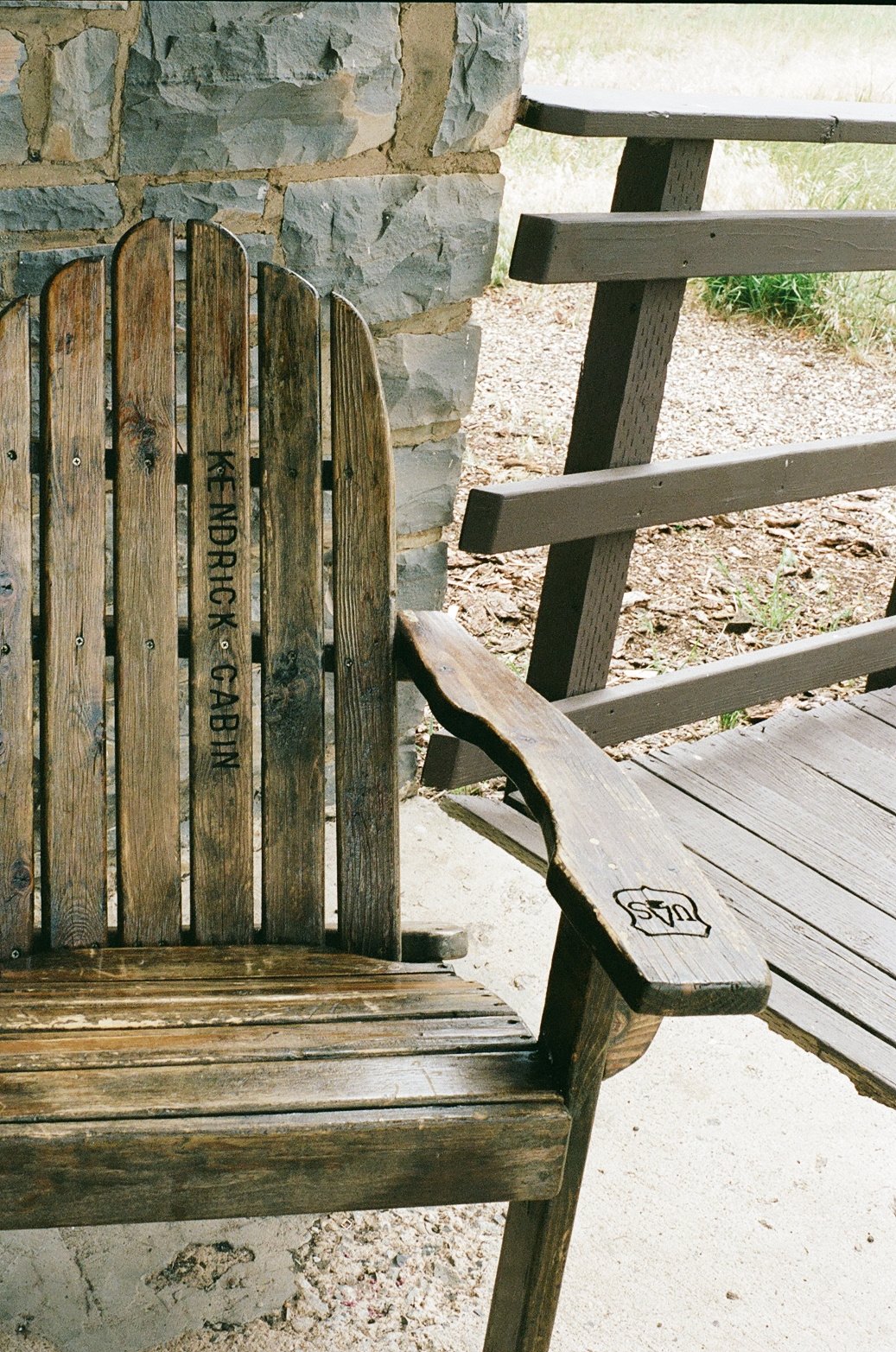 000457190029_7A.jpg
