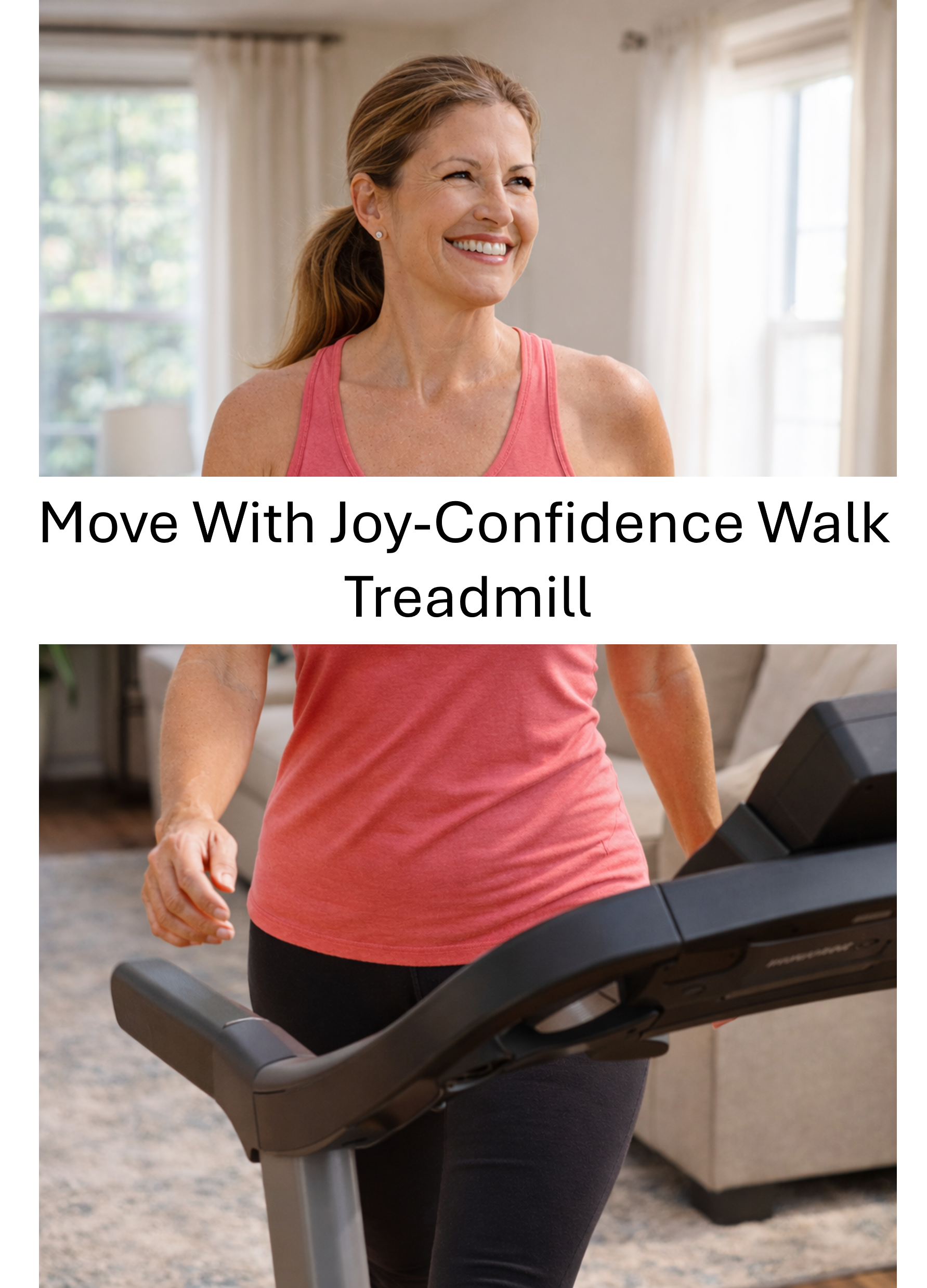 mwj confidence treadmill.png