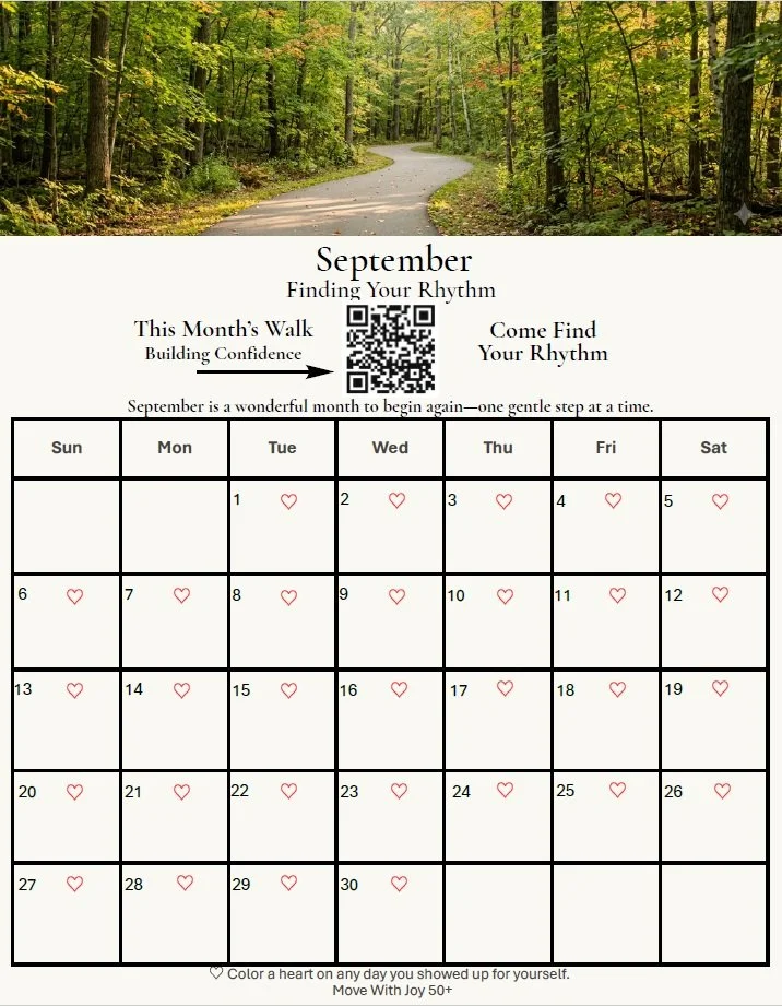 sept image.jpg