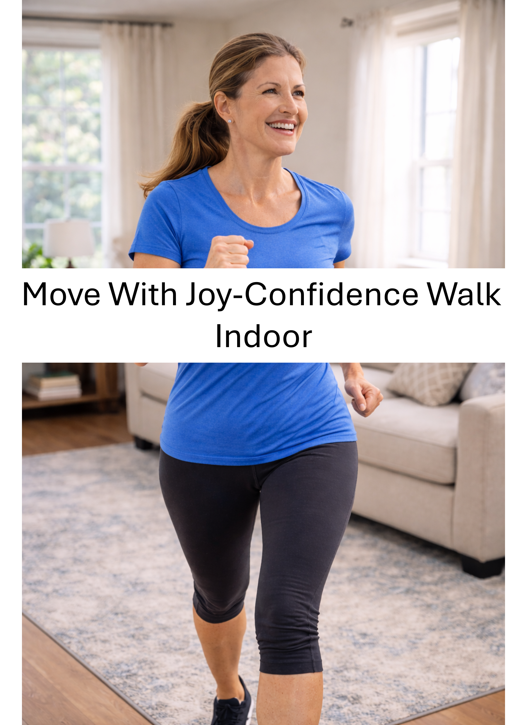 mwj confidence indoor.png
