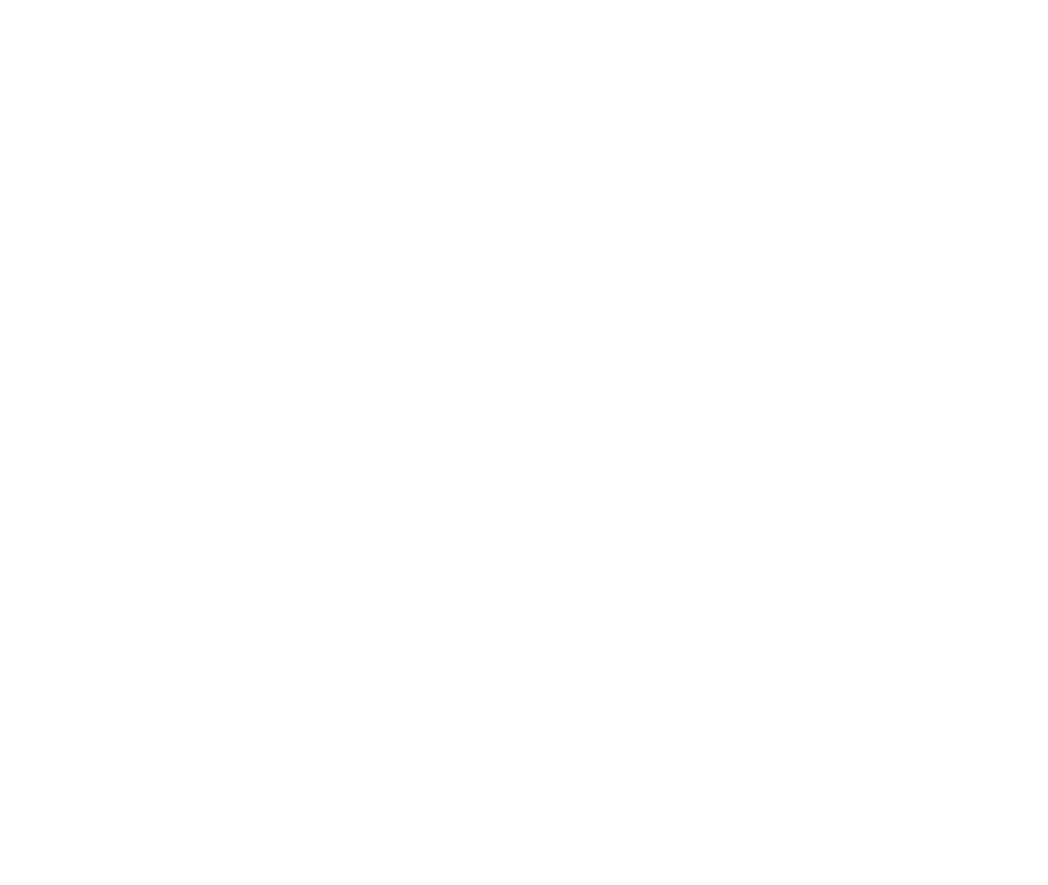 Pegasus Weather