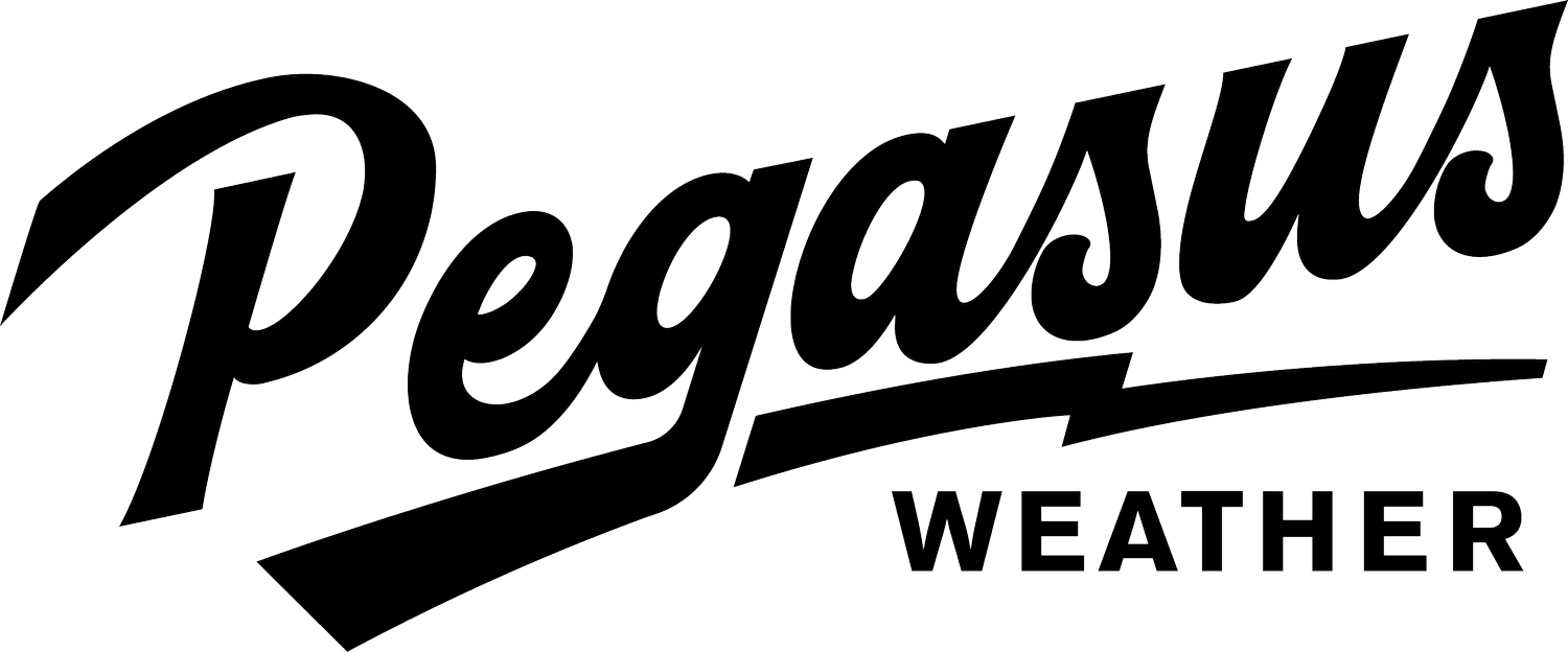 Pegasus Weather