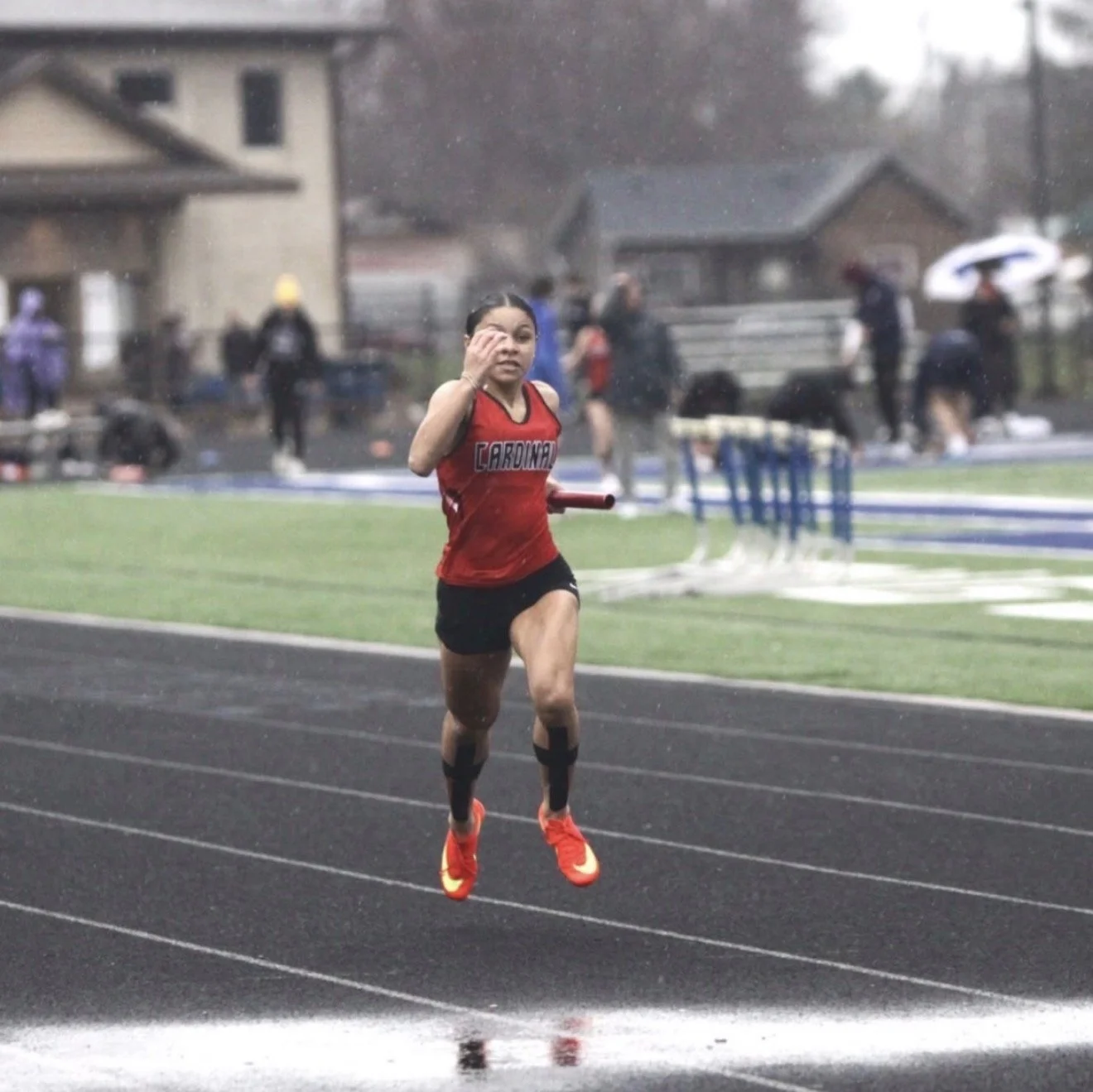 One-on-One Zoom Call With Coach Libby