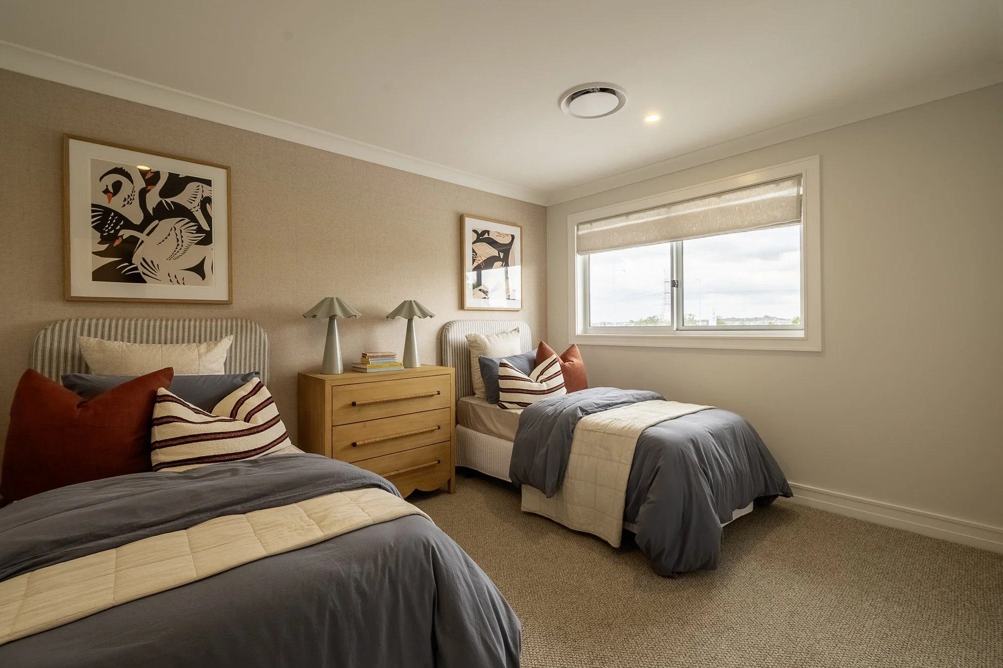 Rawson_Oran Park--21.jpg