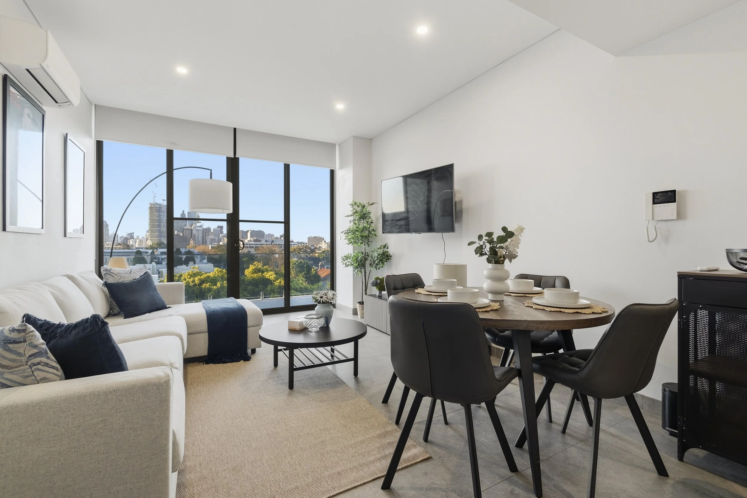 134 Pitt St Redfern_7.jpg