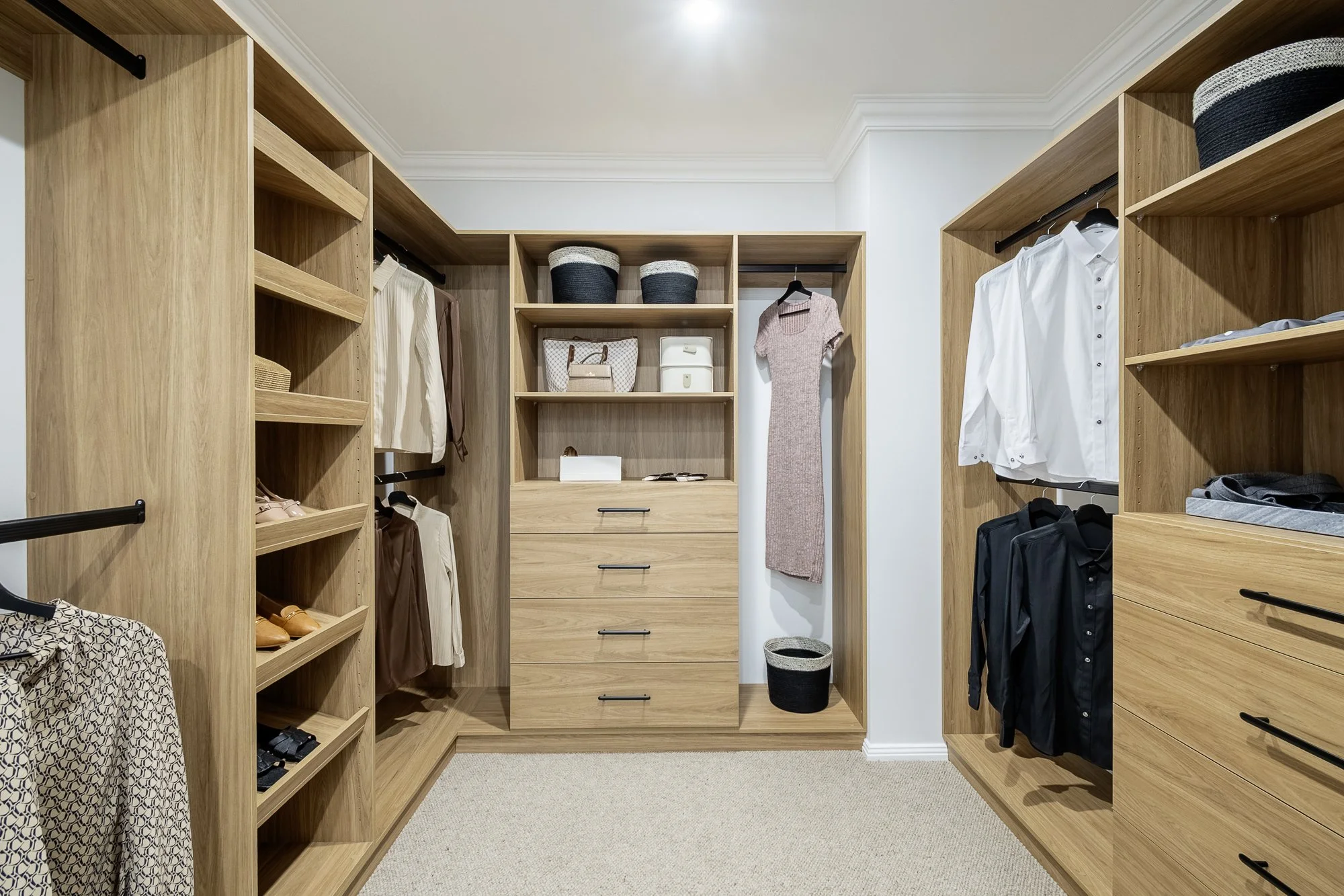 Clarendon Oran Park--10.jpg