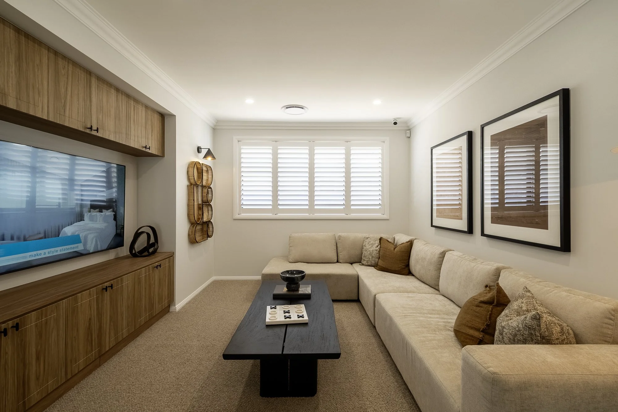 Clarendon Oran Park--11.jpg