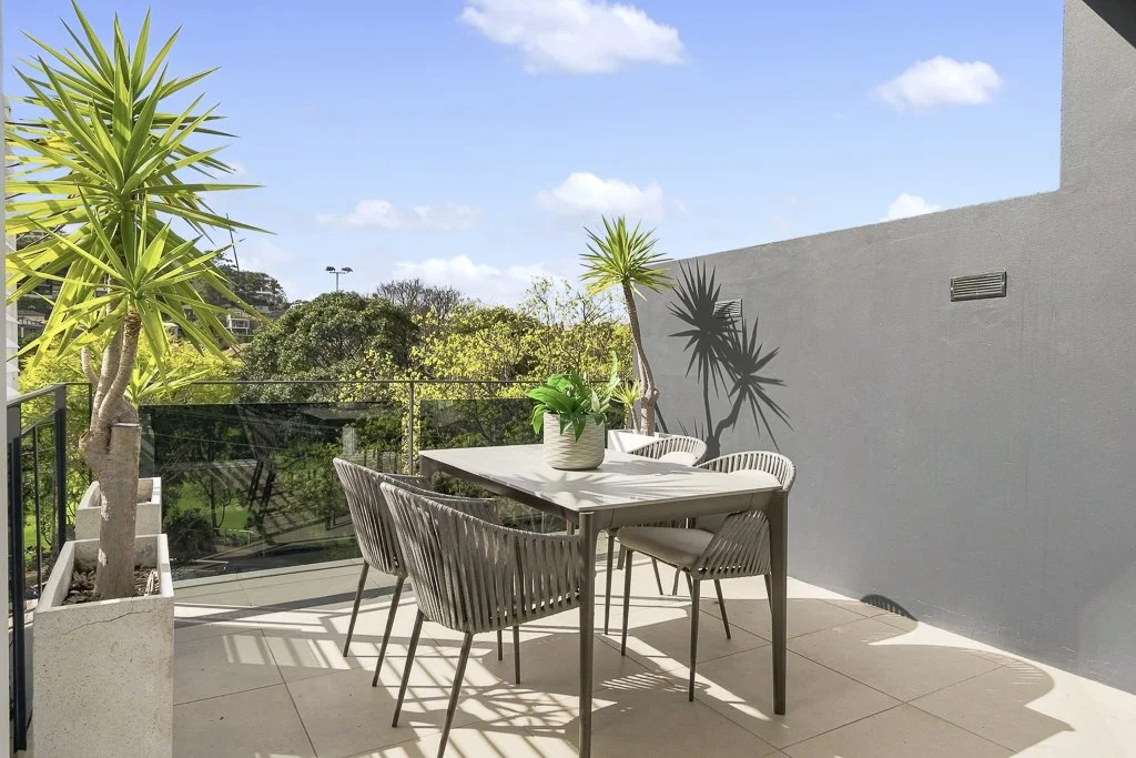 26A Bent St Neutral Bay_4.jpg