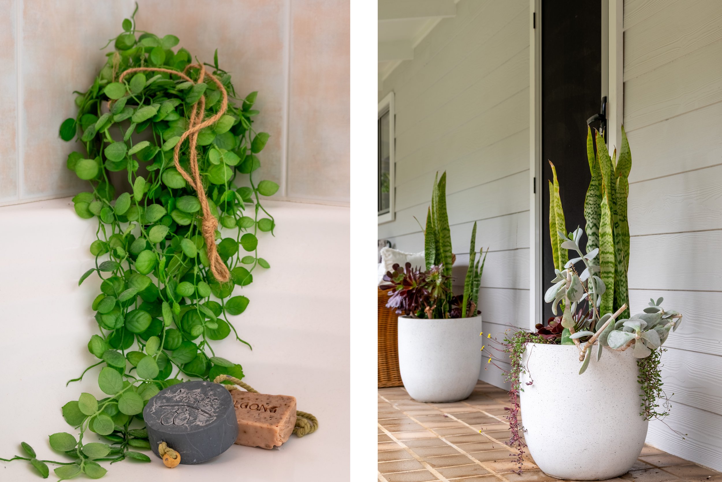 108 Del Mar Drive Copa--24.jpg