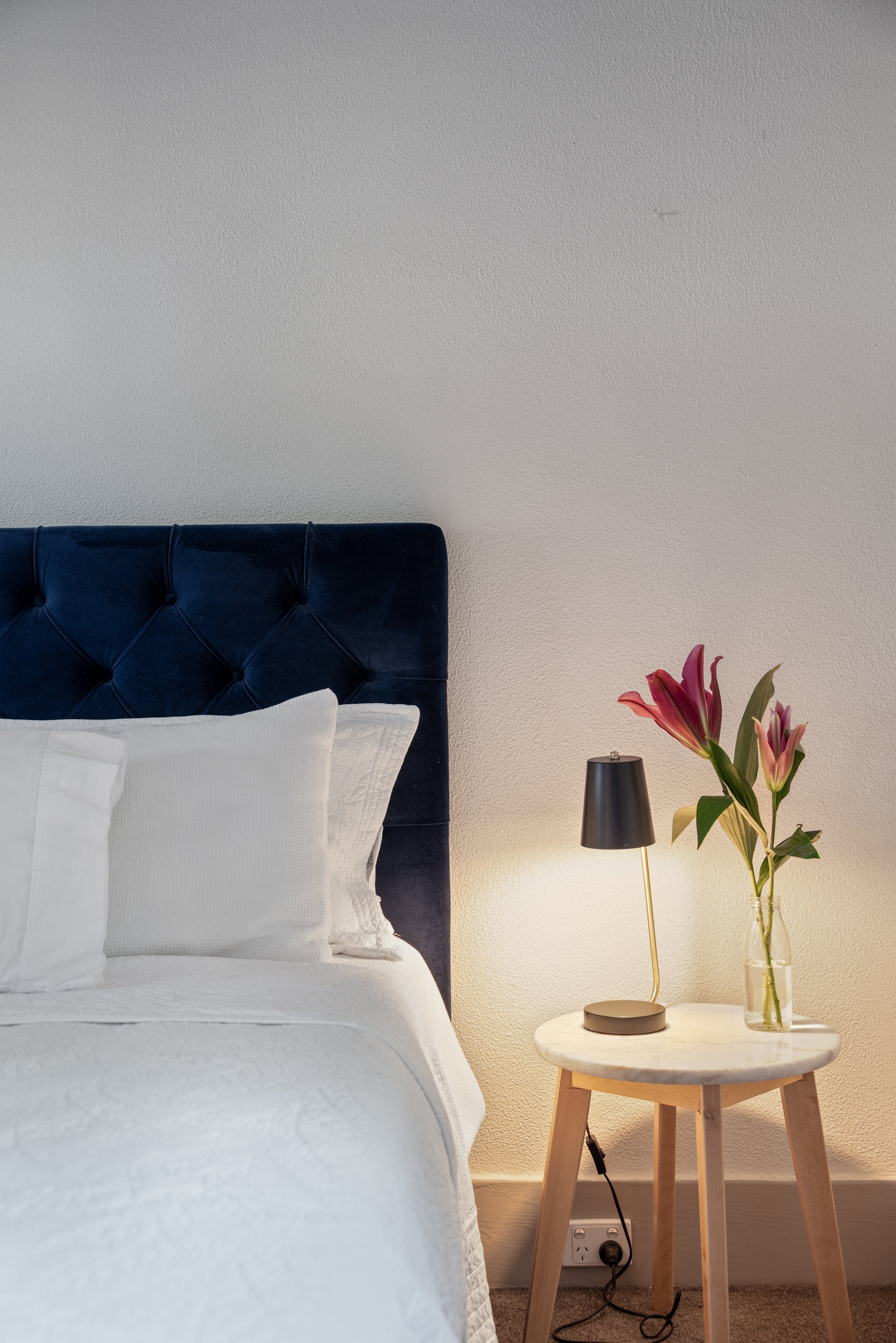 09.140 Wellington St Bondi- MainBed3.jpg