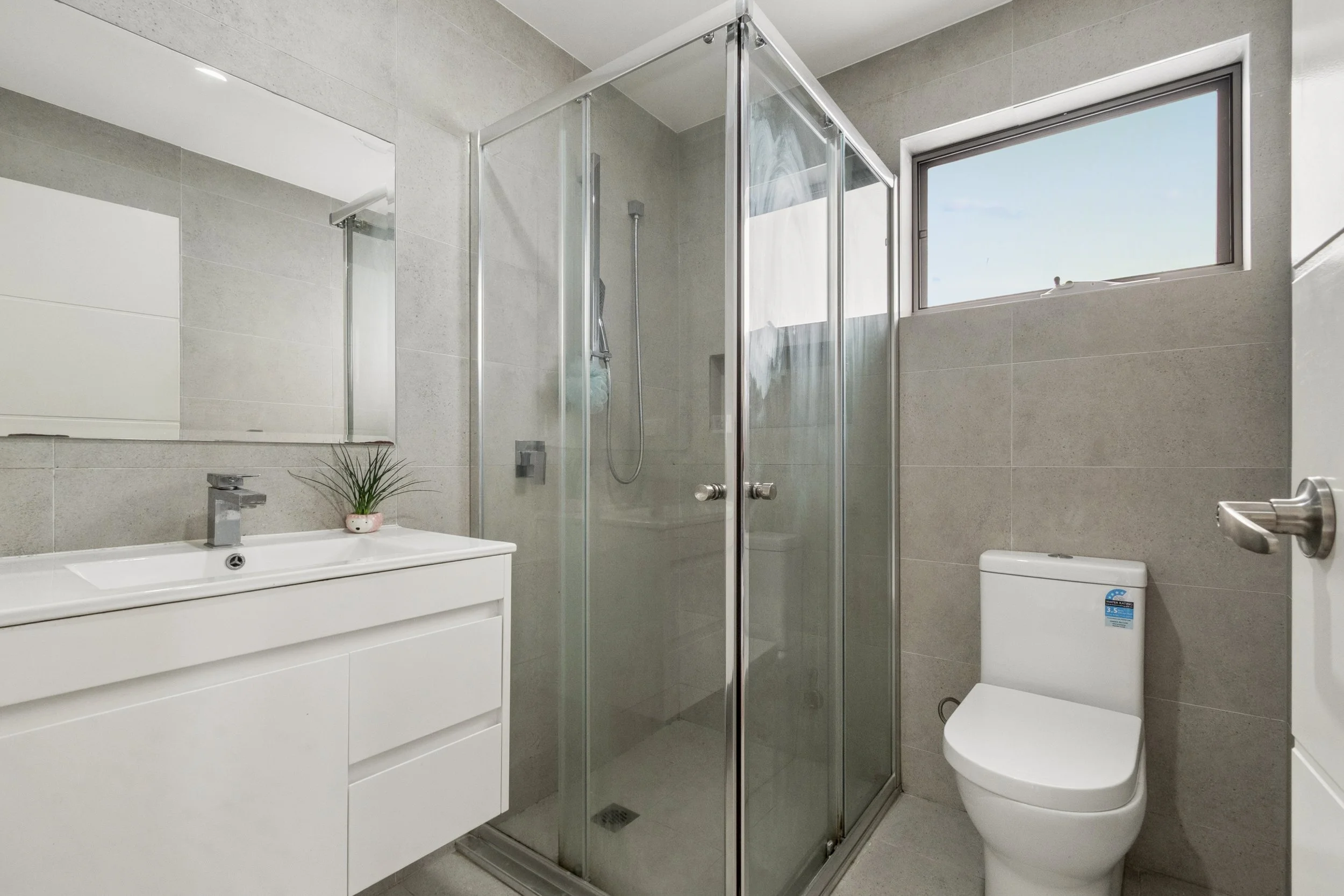 LBB_2085.jpg
