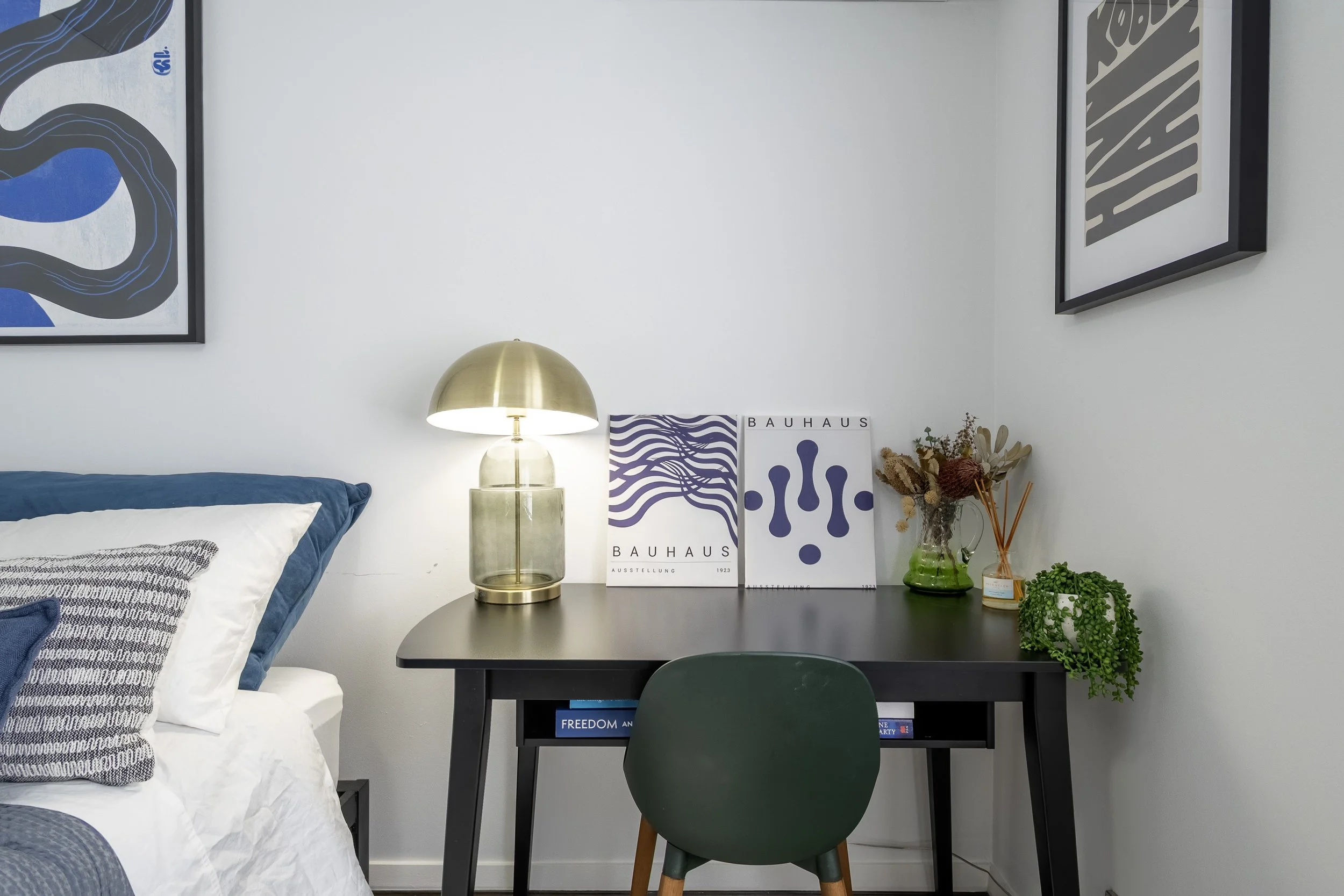 26A Bent St Neutral Bay_23.jpg