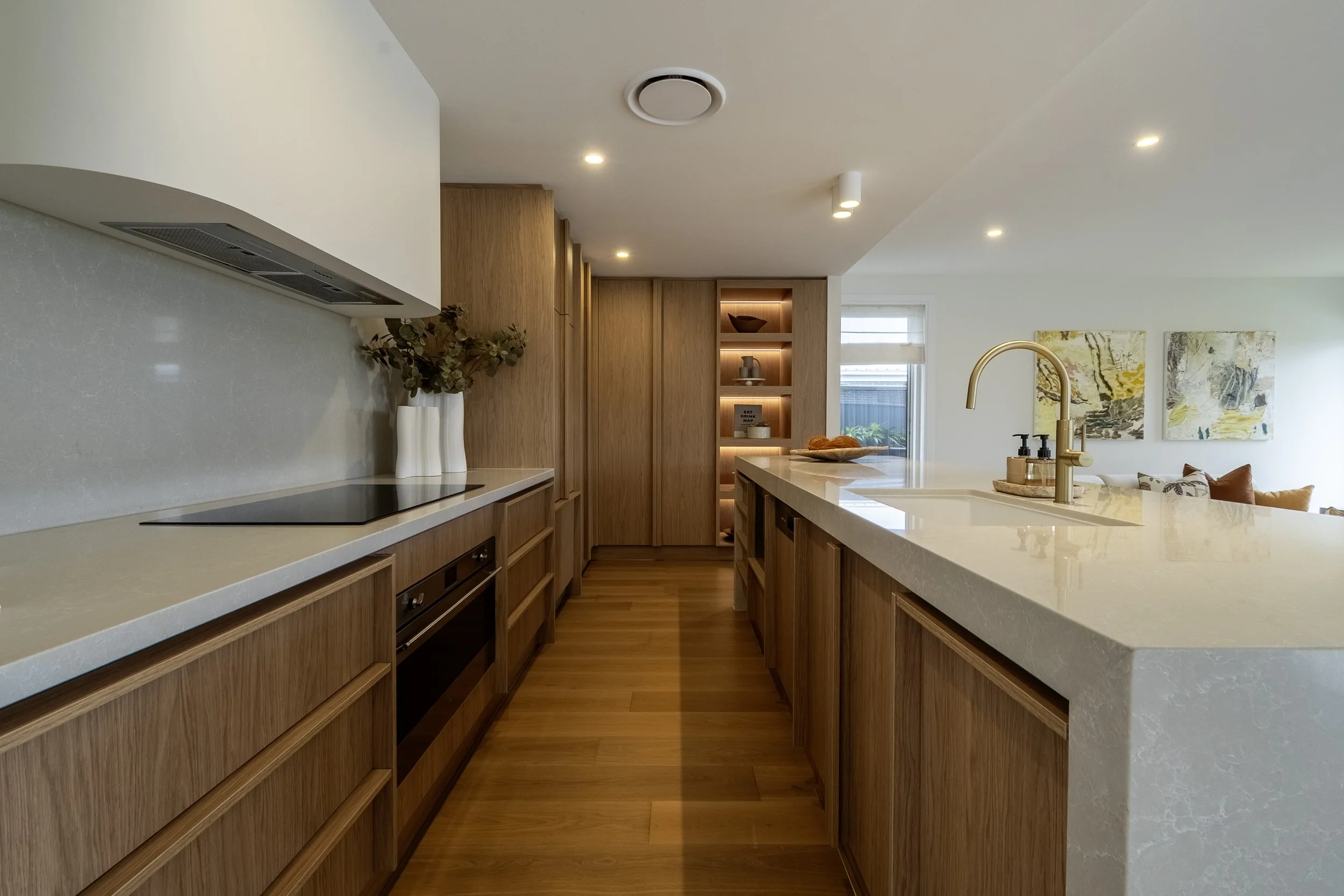 Rawson_Oran Park_1--11.jpg