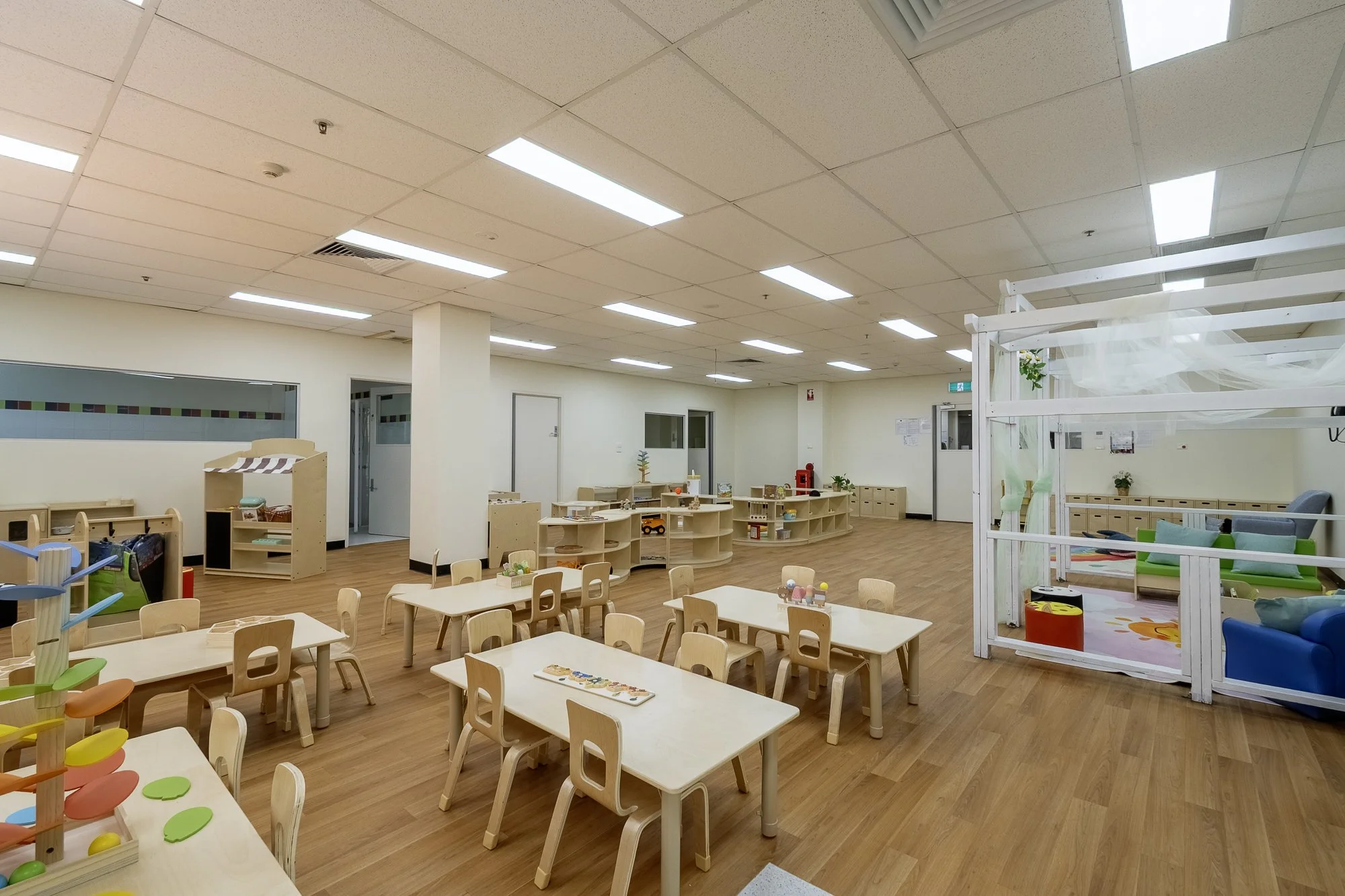 30Nov_Little Leapers--7.jpg