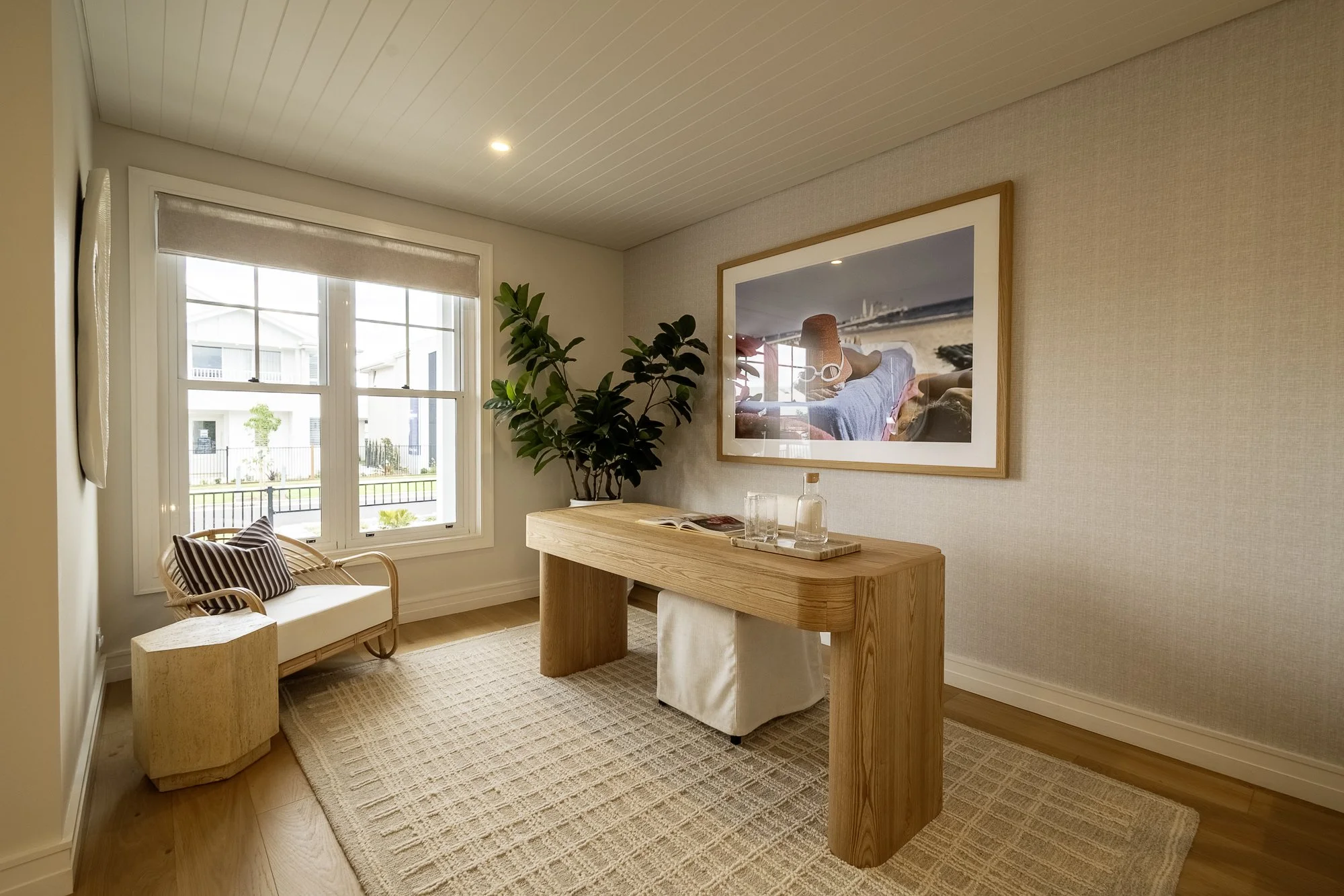 Rawson_Oran Park--4.jpg