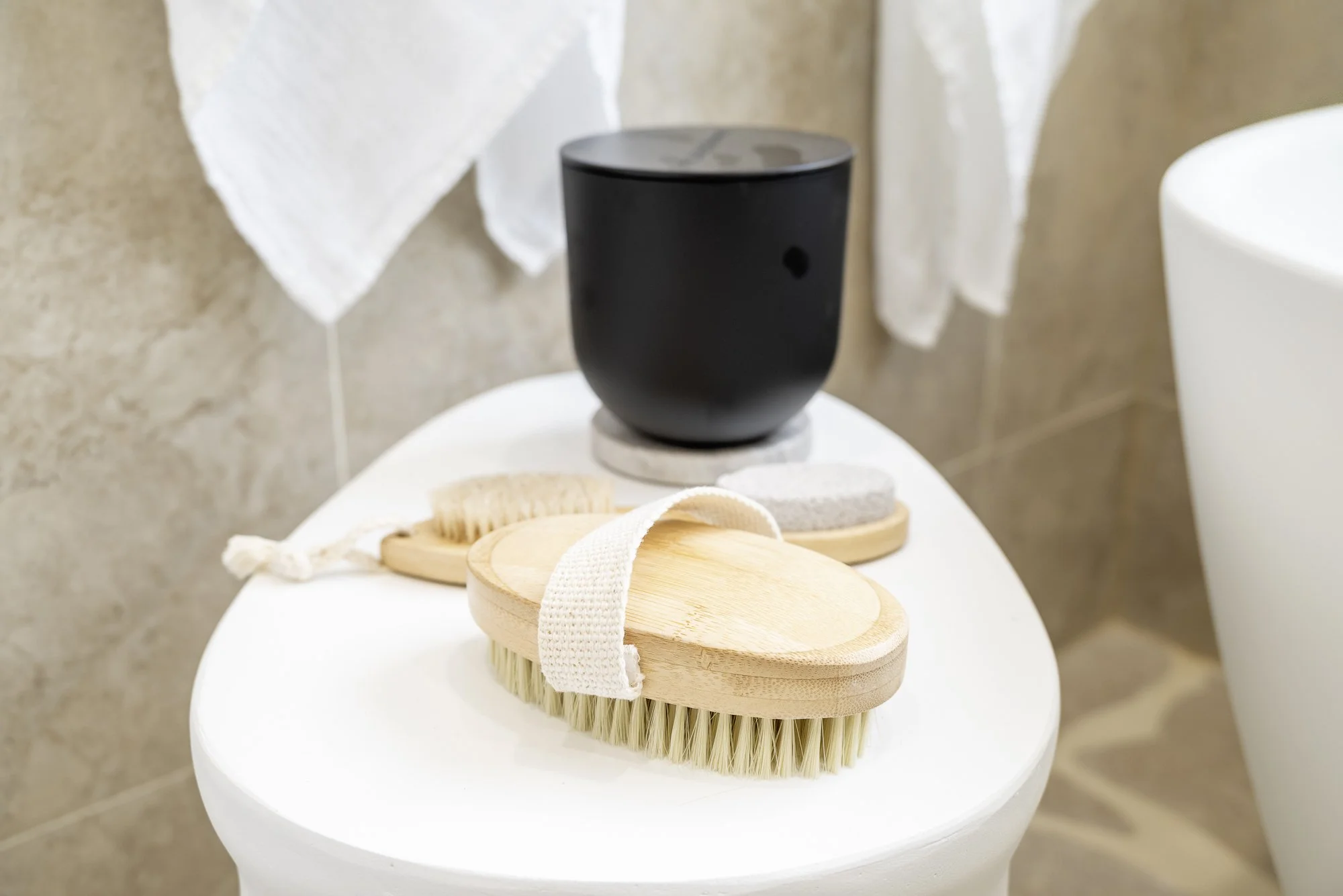 Masterton Oran Park--19.jpg