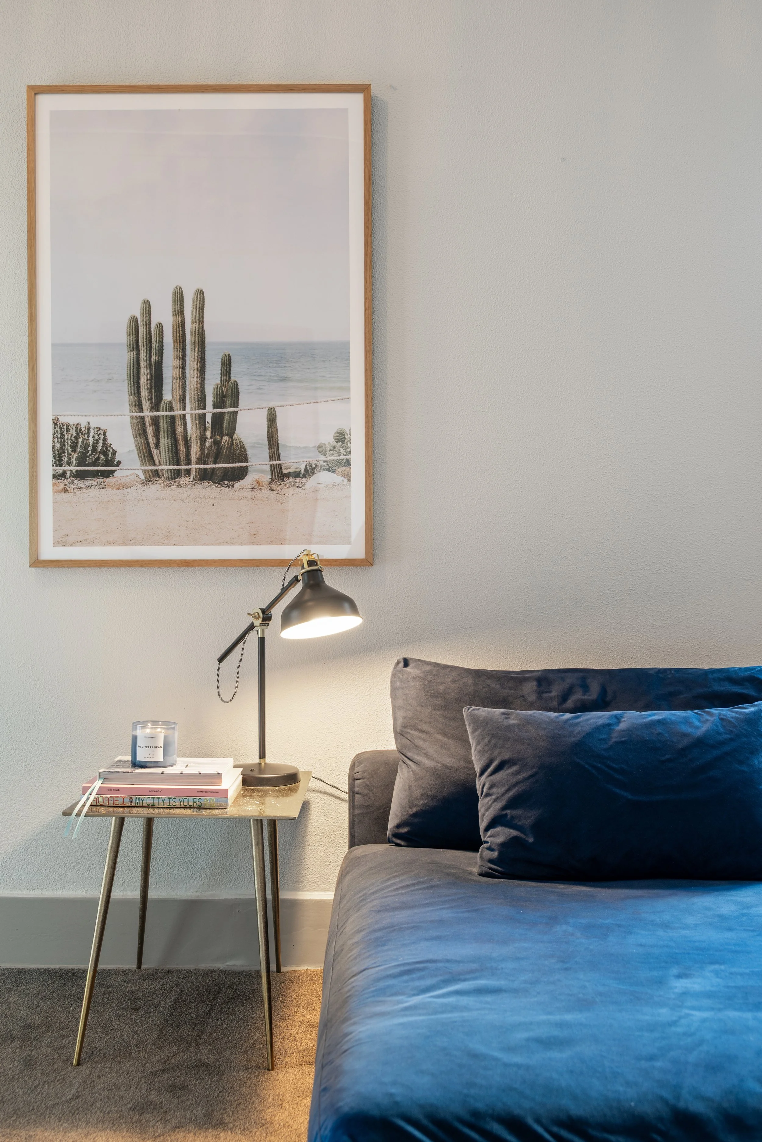 06.140 Wellington St Bondi- Living3.jpg