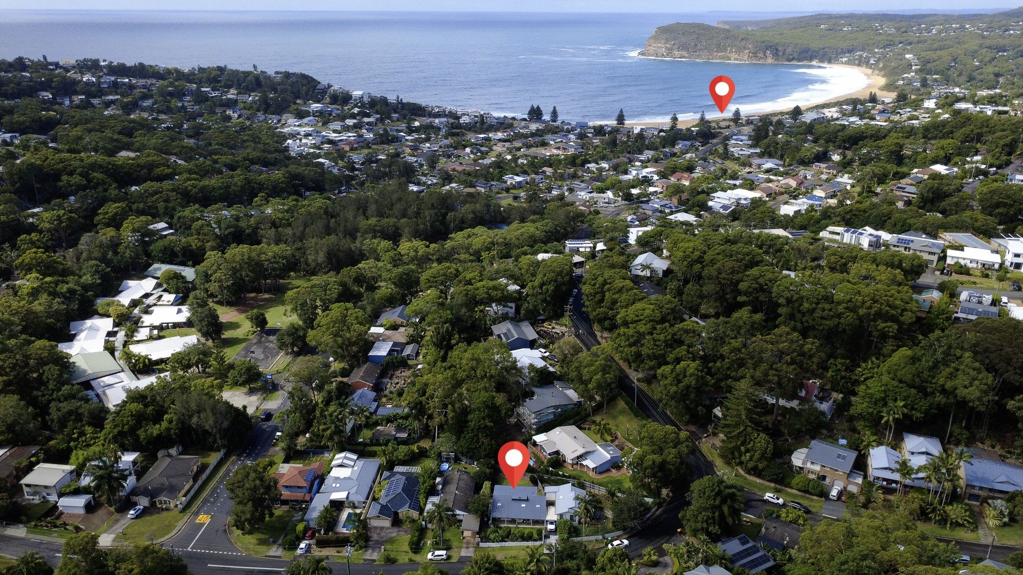 Real Estate Drone-120260102 edited.JPG